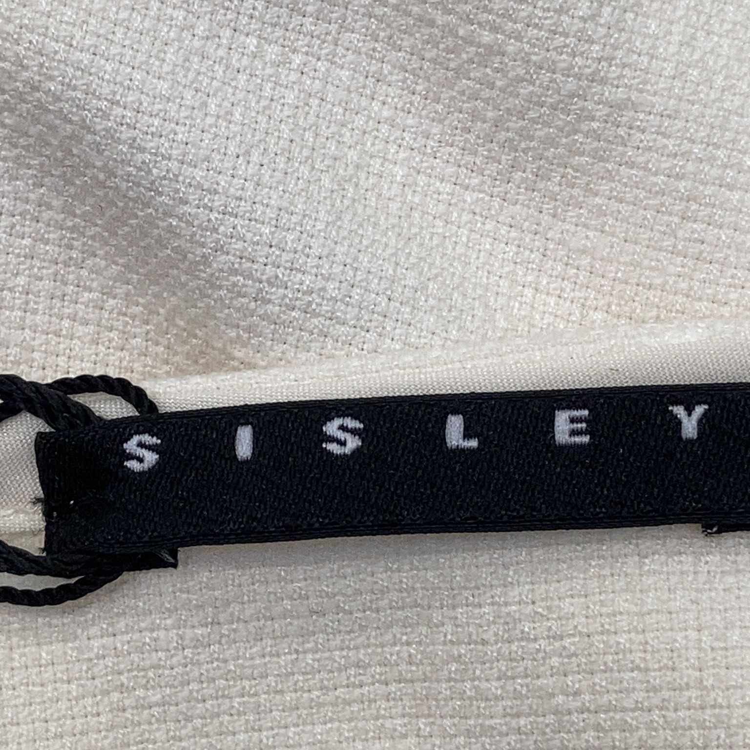 Sisley