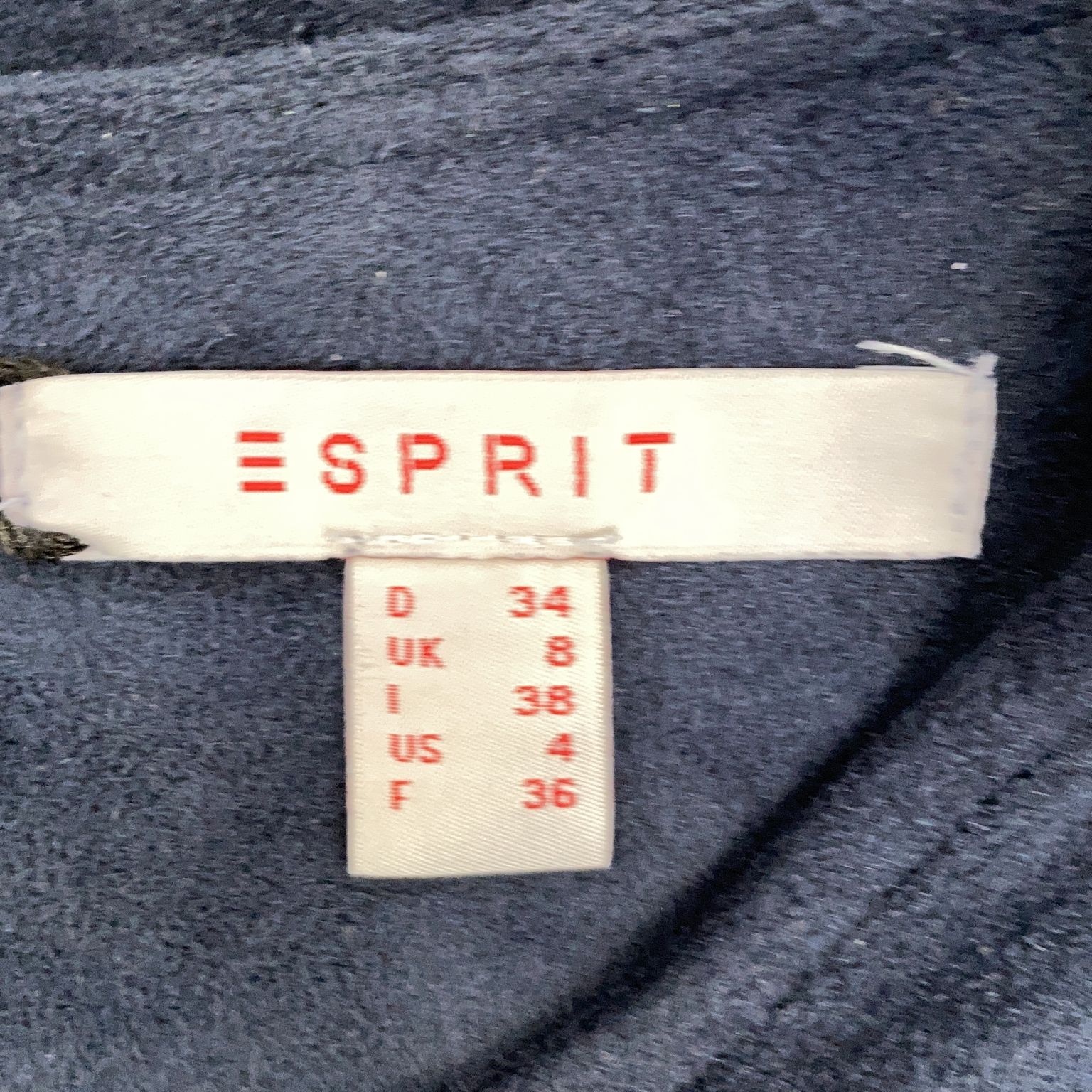 ESPRIT