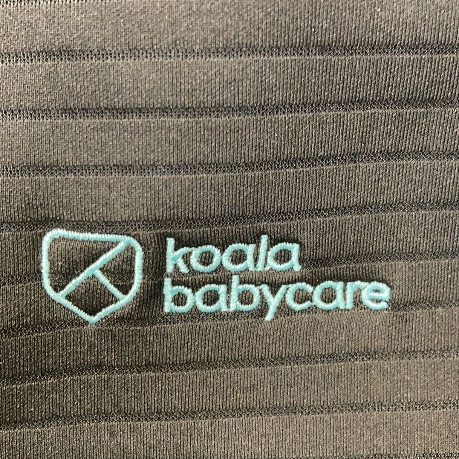 Koala Babycare