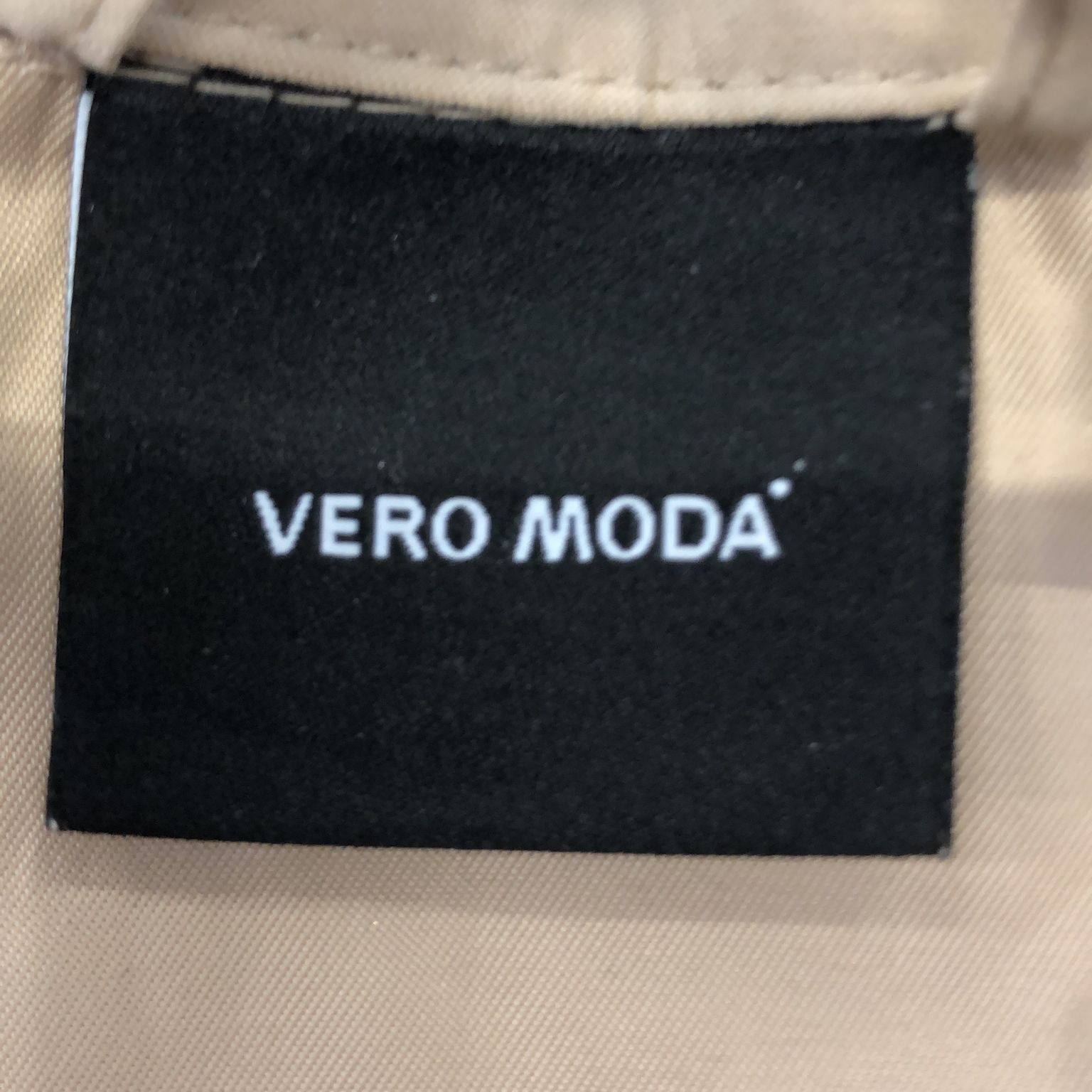 Vero Moda