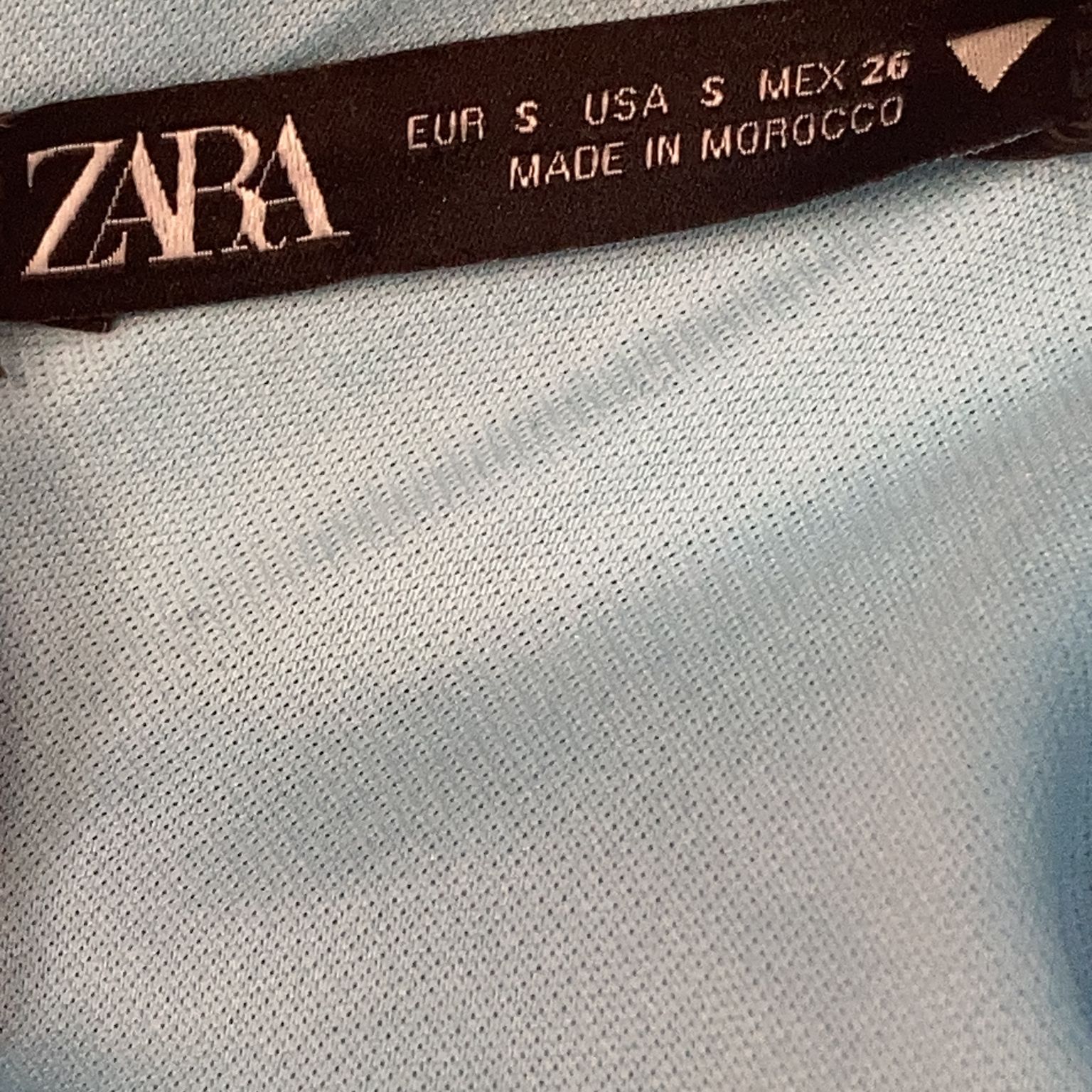 Zara