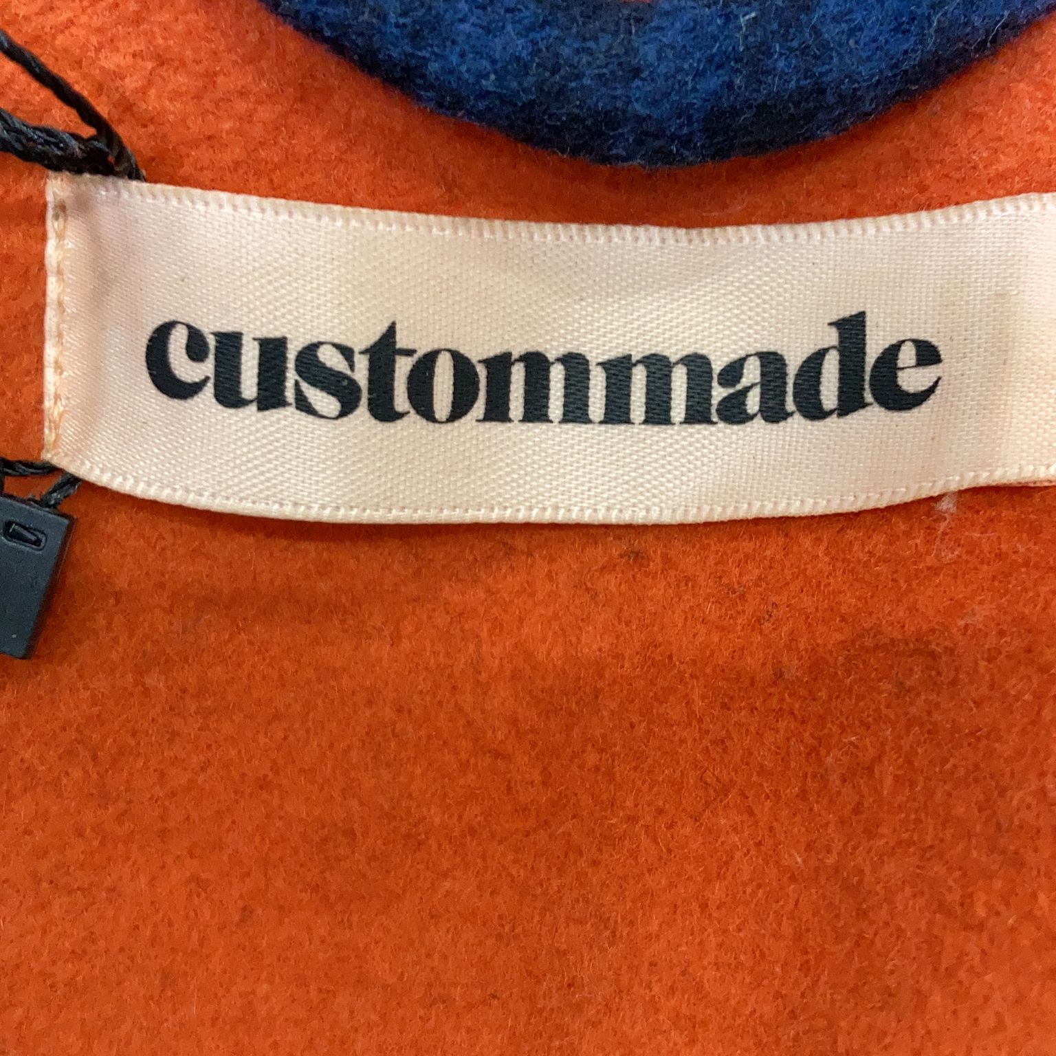 Custommade