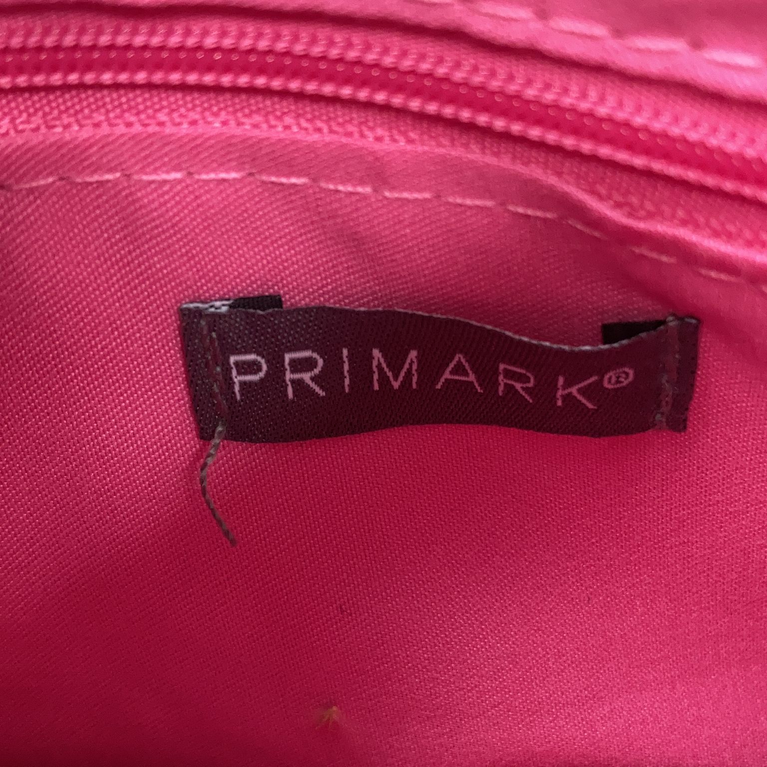 Primark