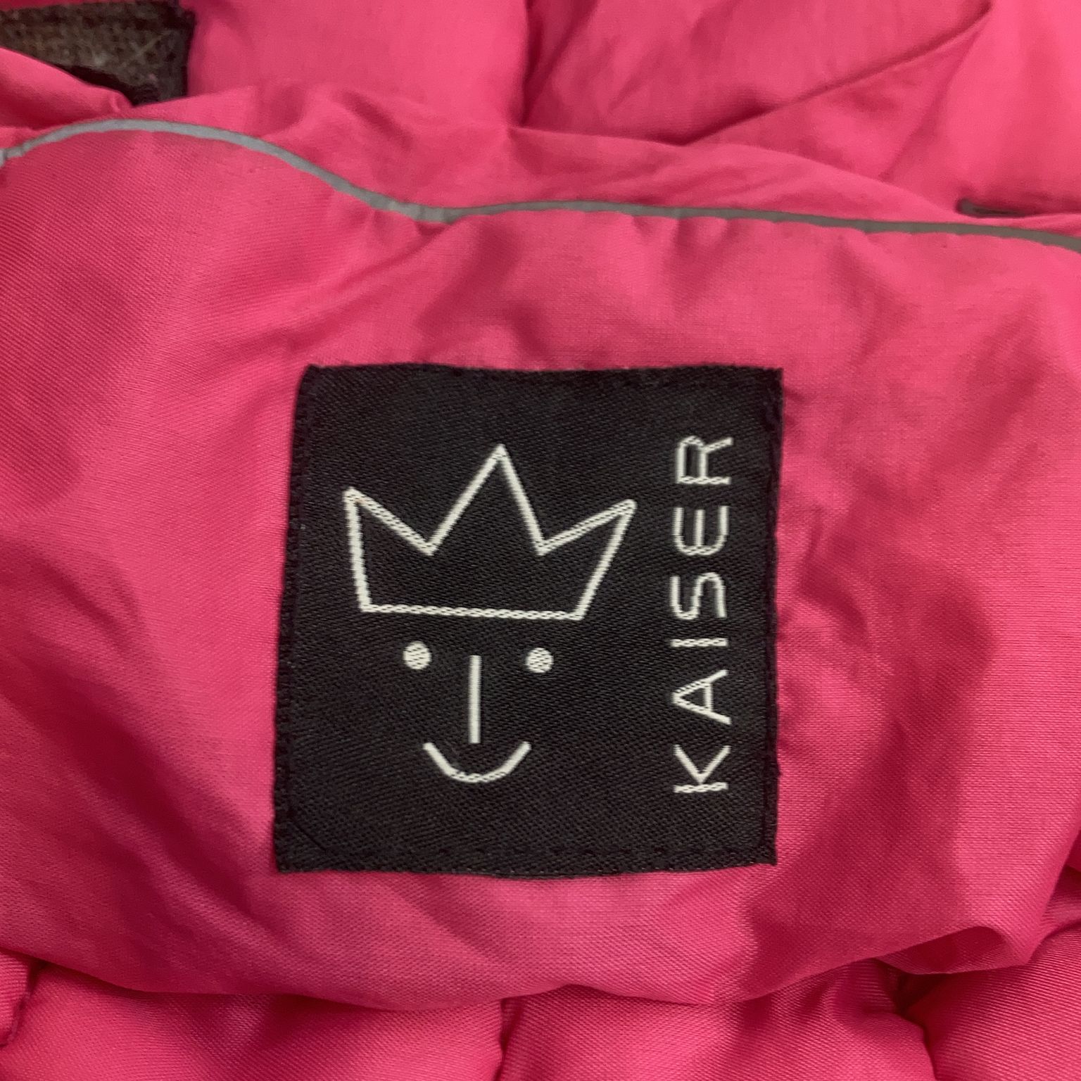 Kaiser