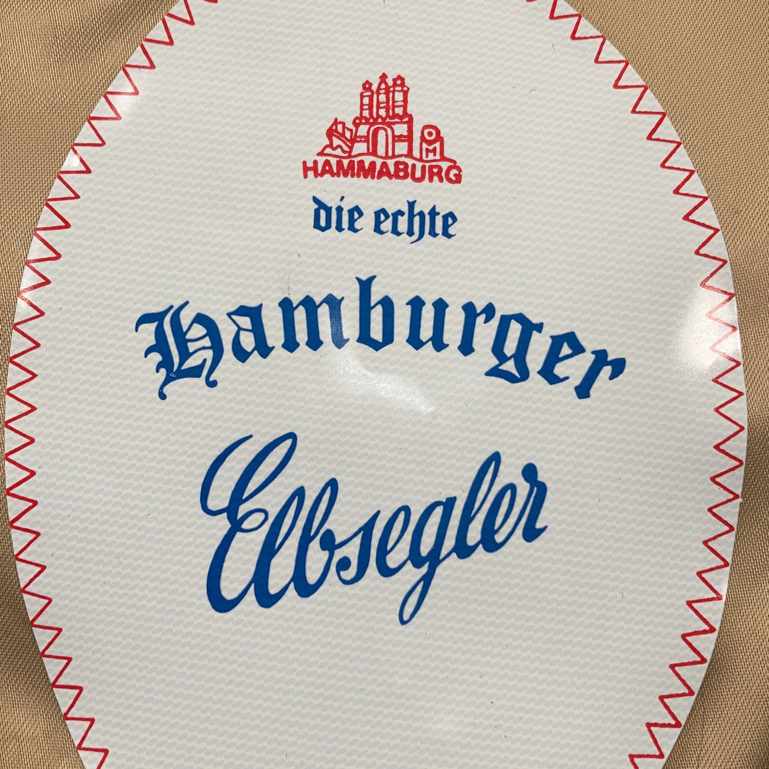 Elbsegler