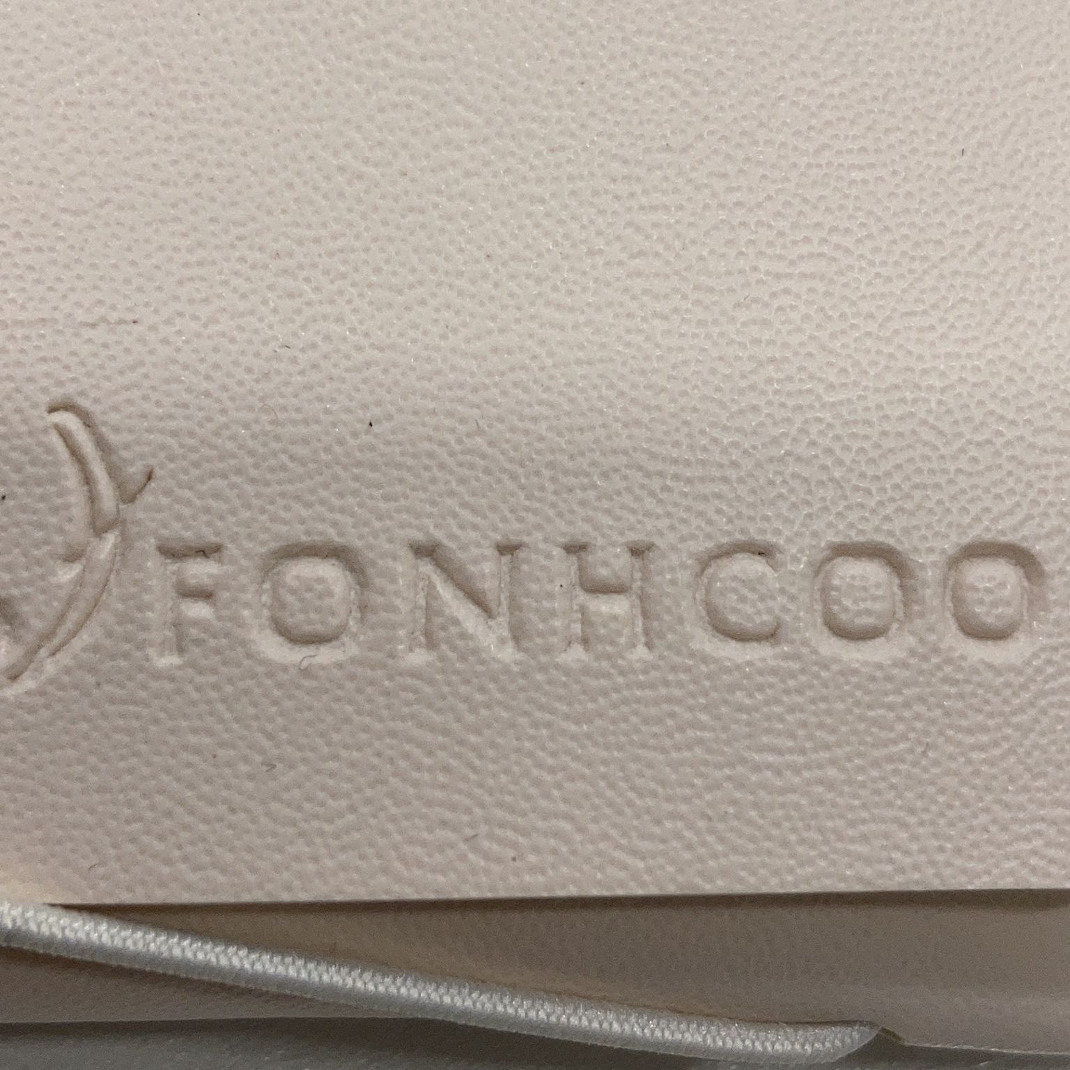 Fonhcoo