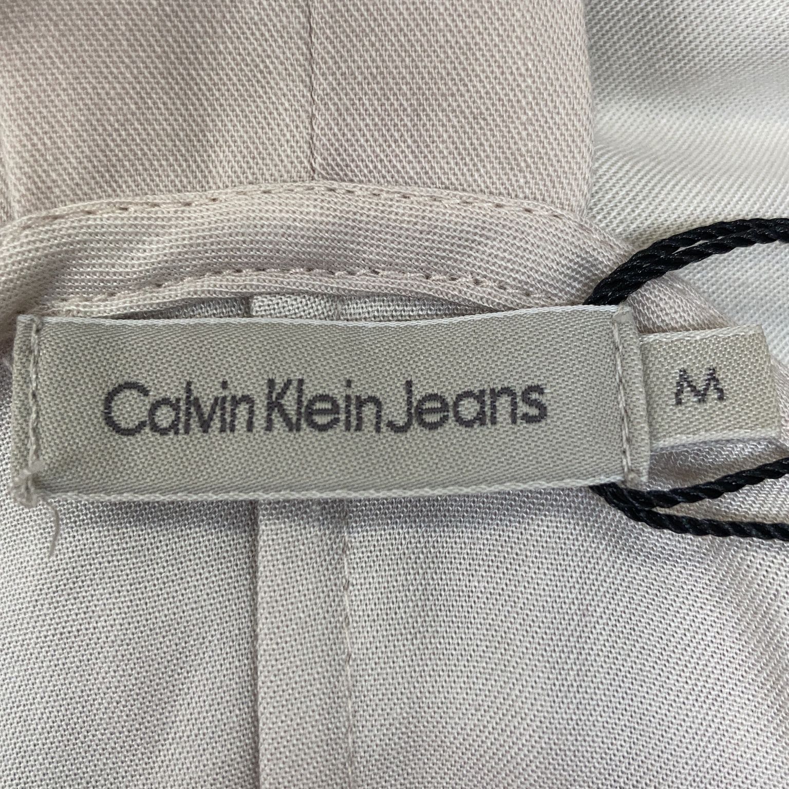 Calvin Klein Jeans