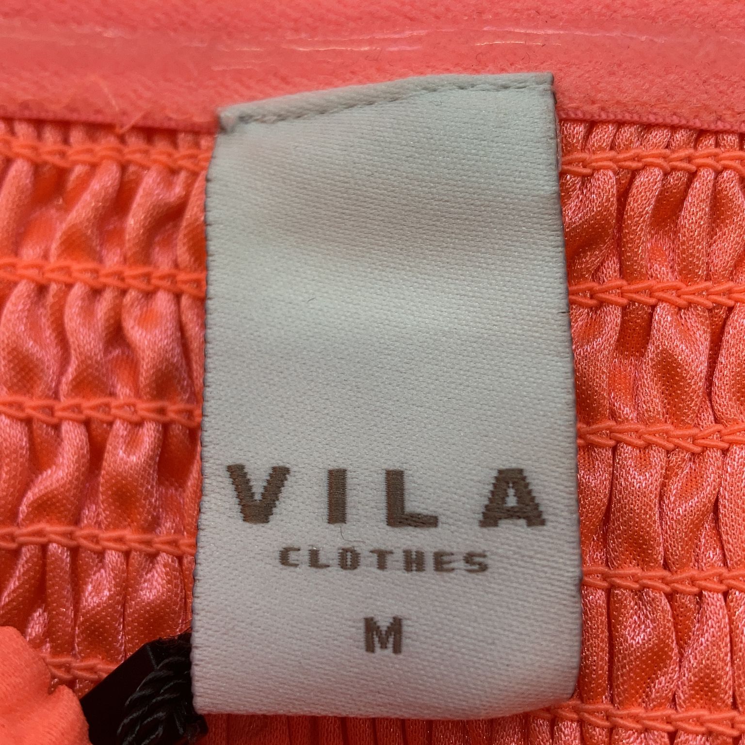 VILA Clothes