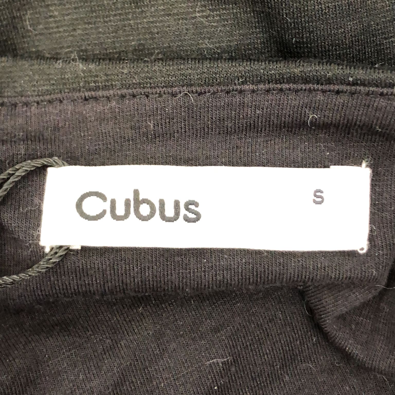 Cubus