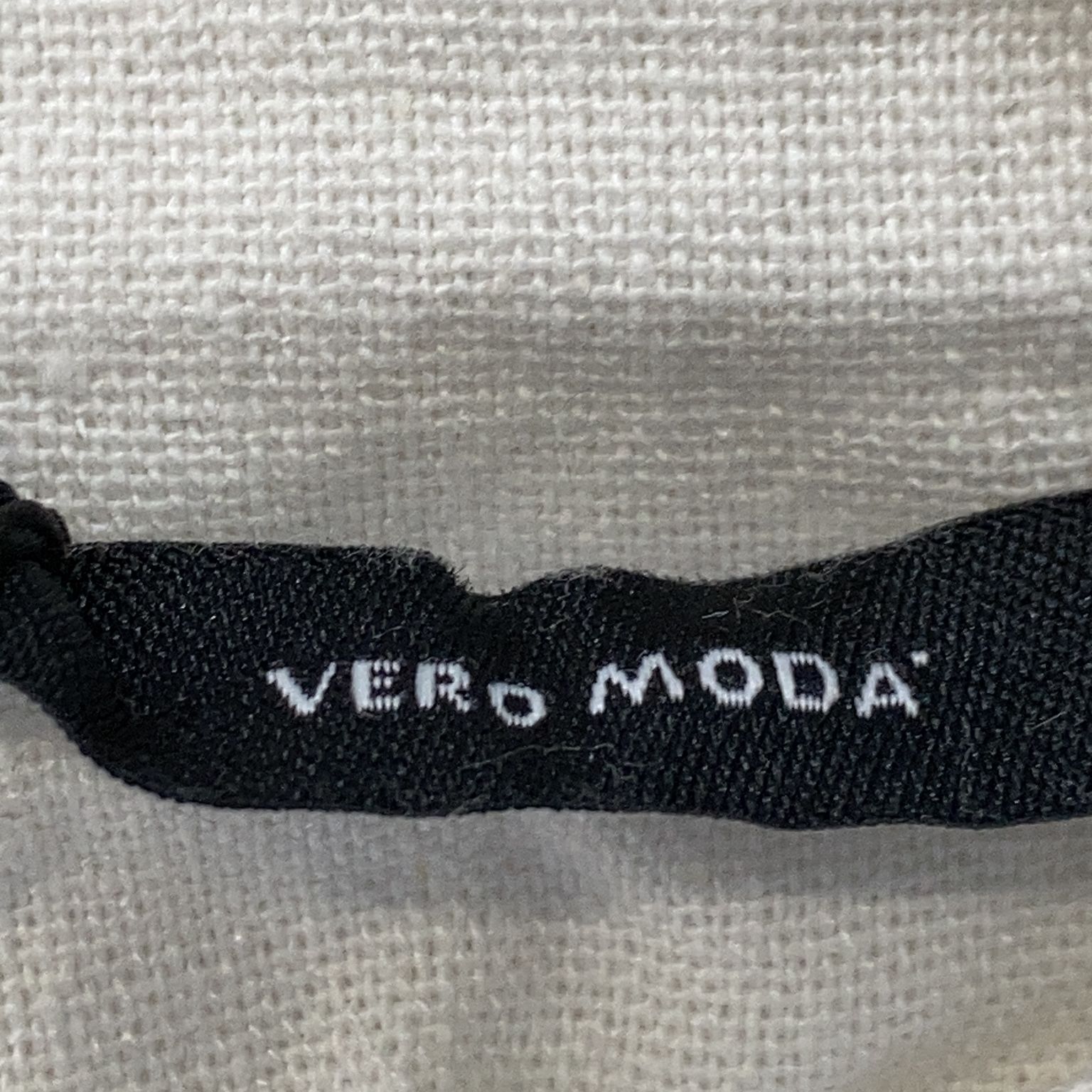 Vero Moda