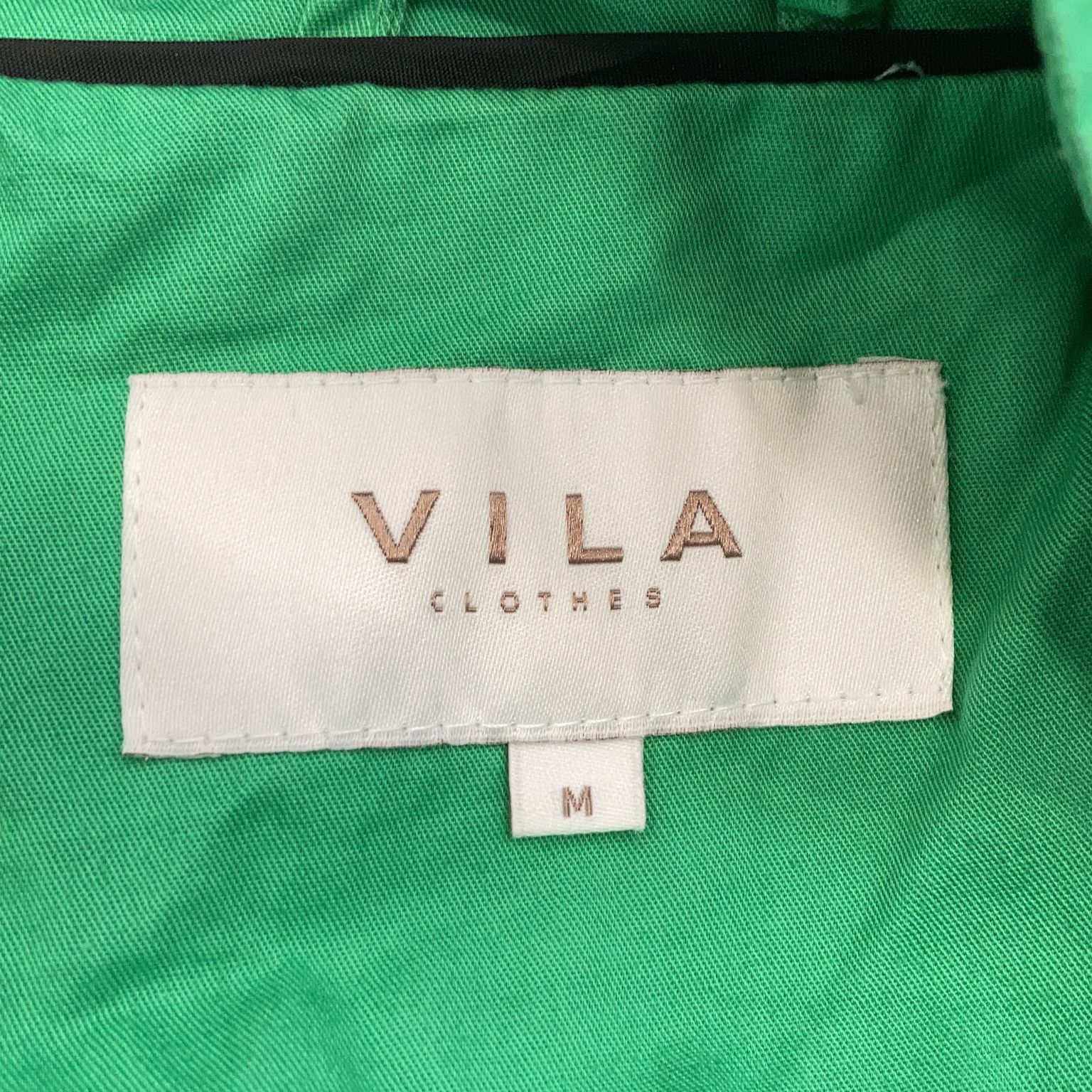 VILA Clothes