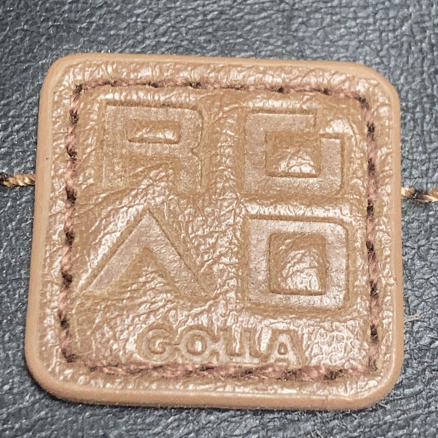 Gola