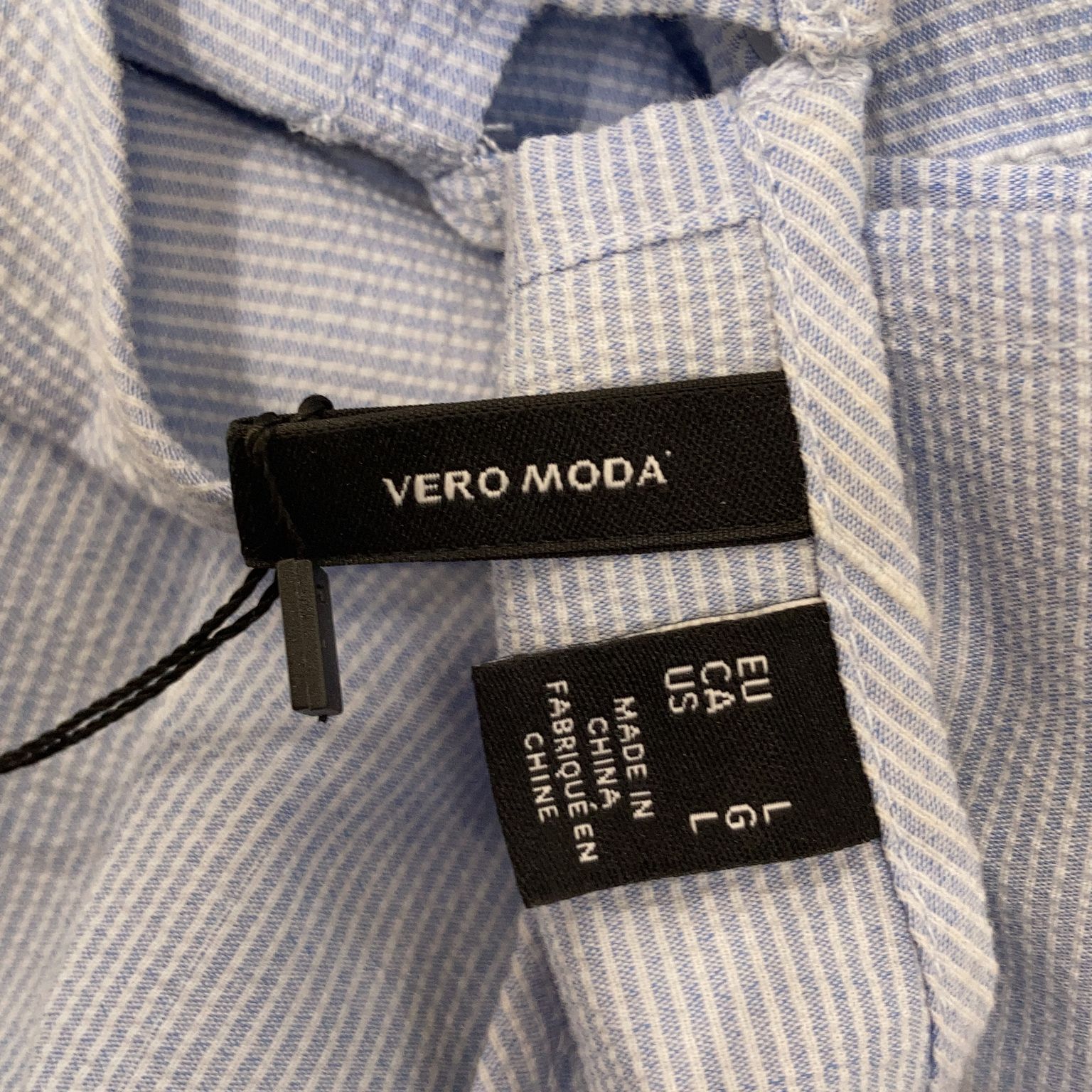 Vero Moda