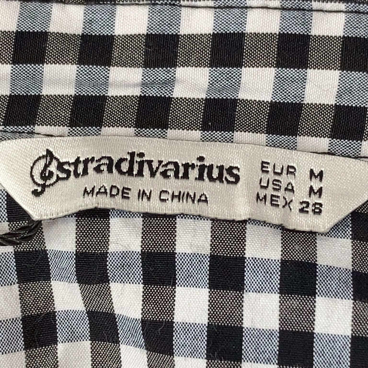 Stradivarius