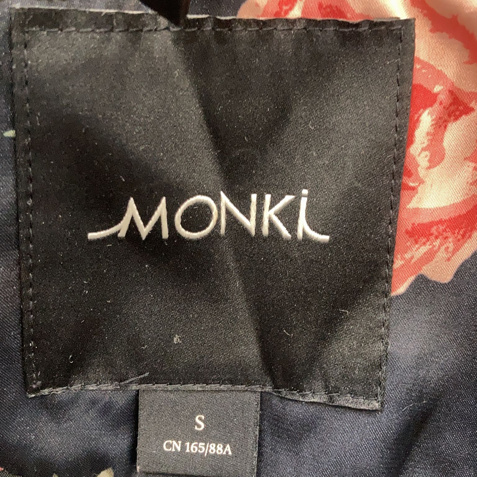 Monki