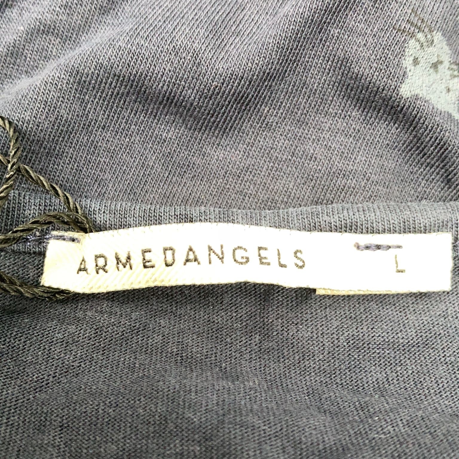 Armedangels