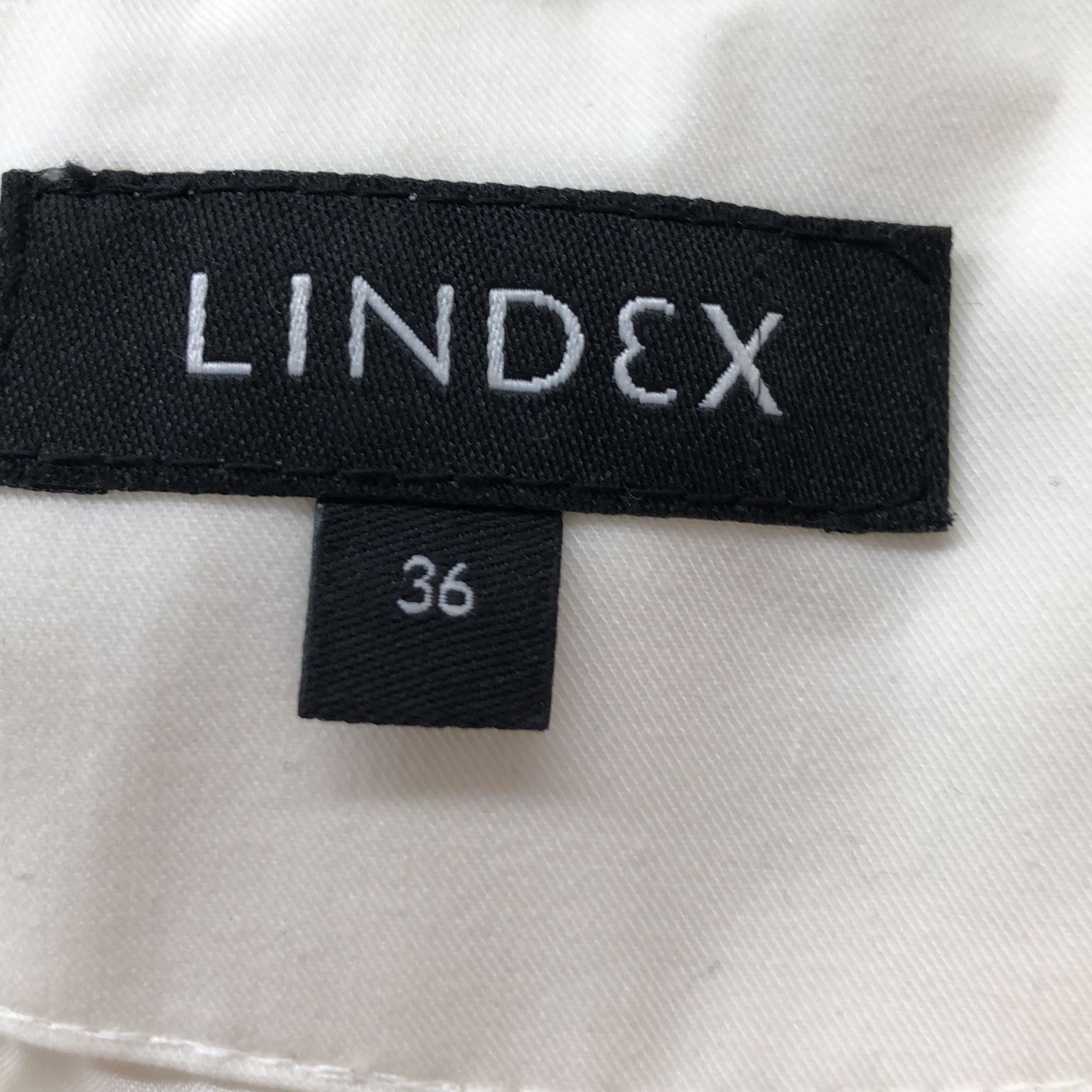 Lindex