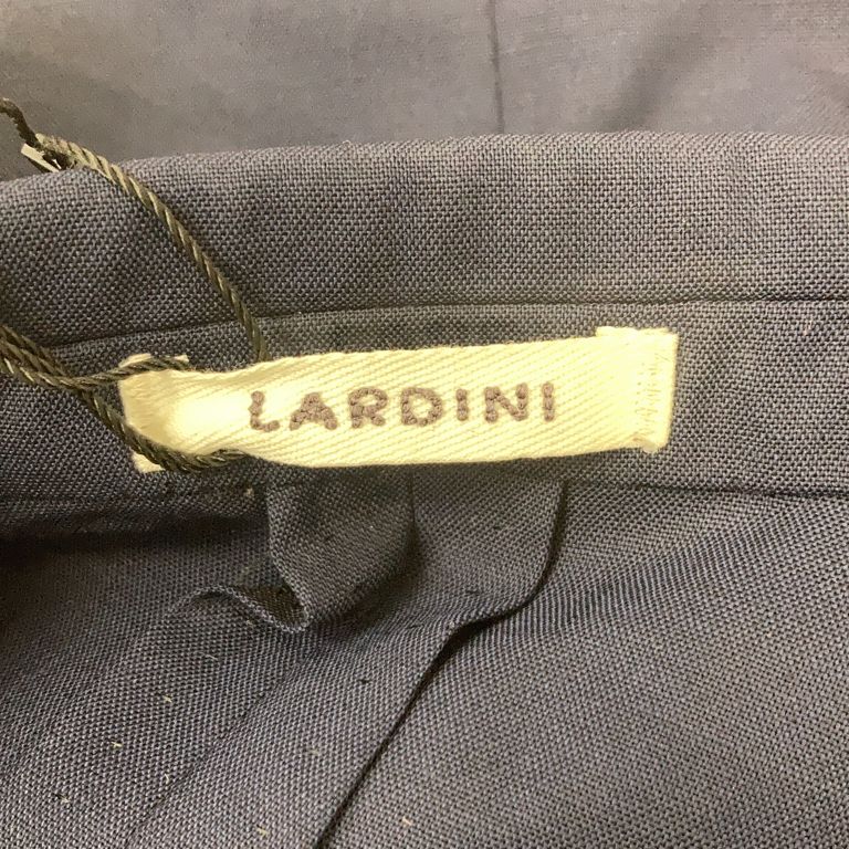 Lardini