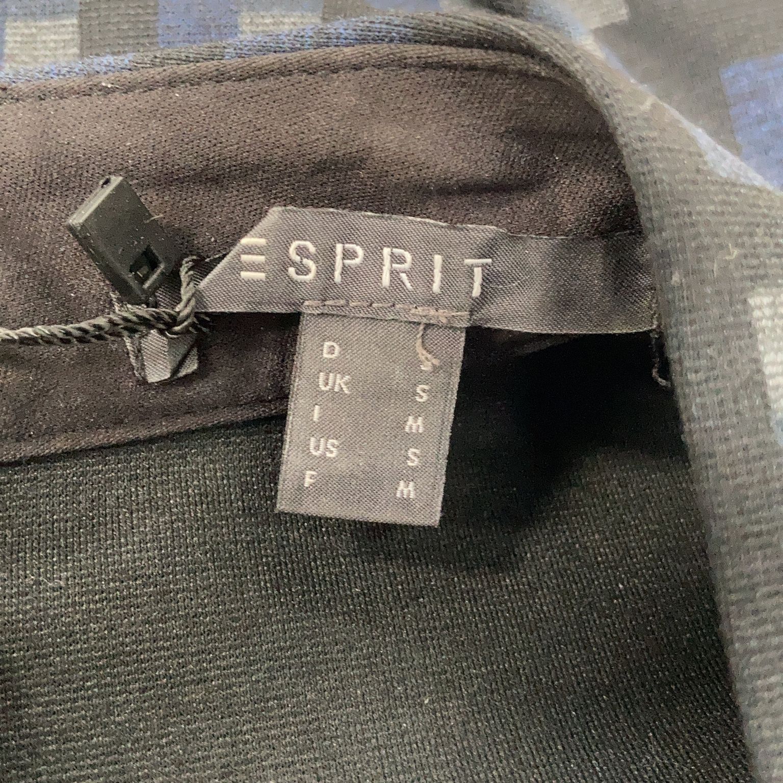 ESPRIT