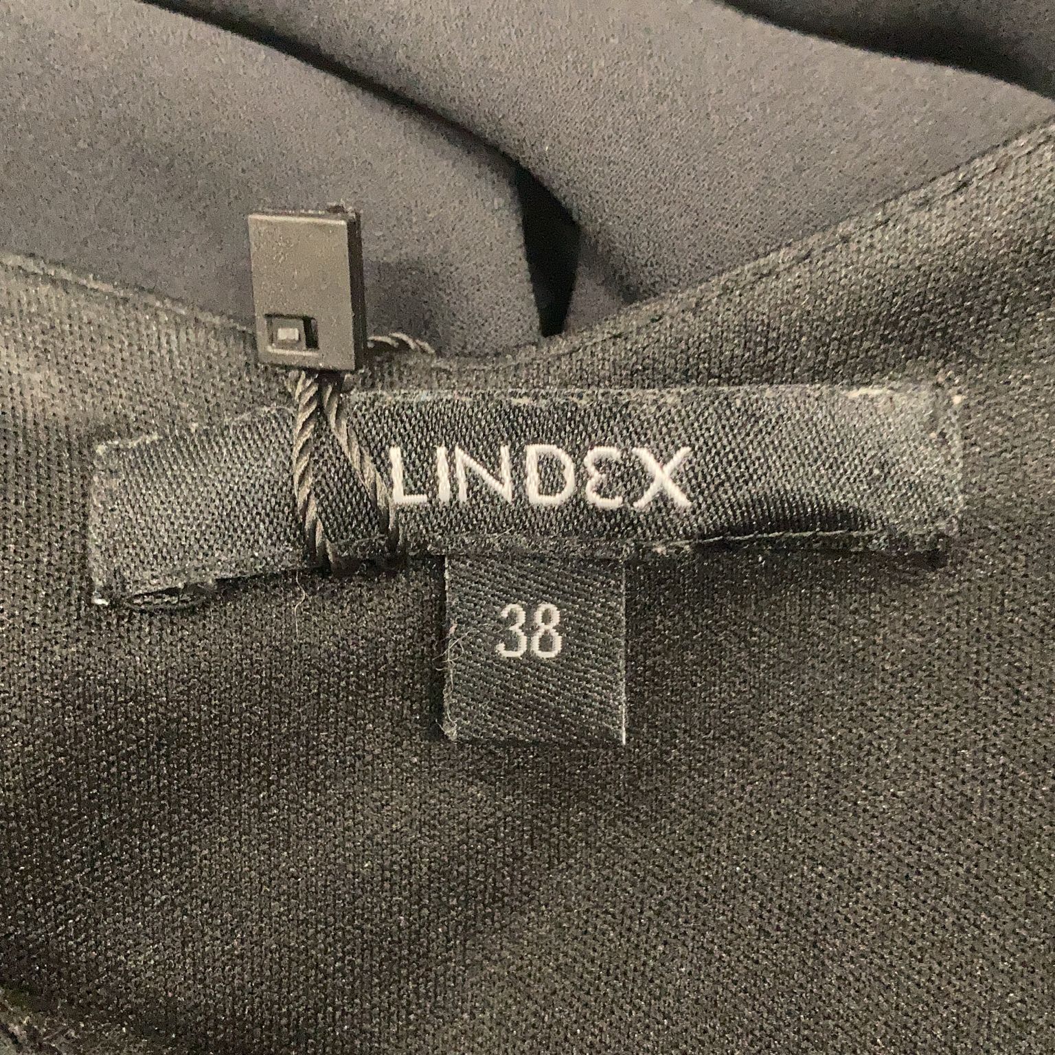 Lindex