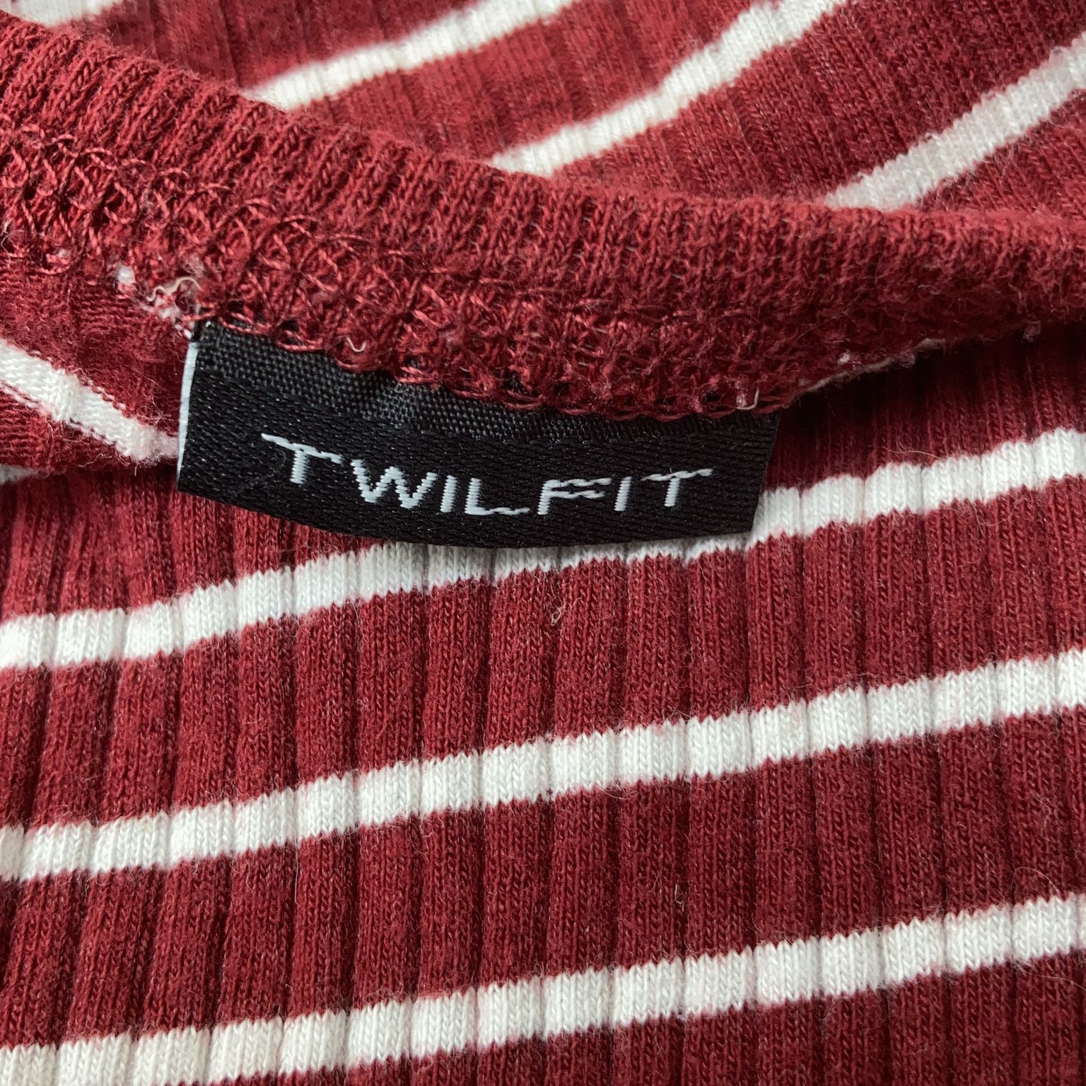 Twilfit