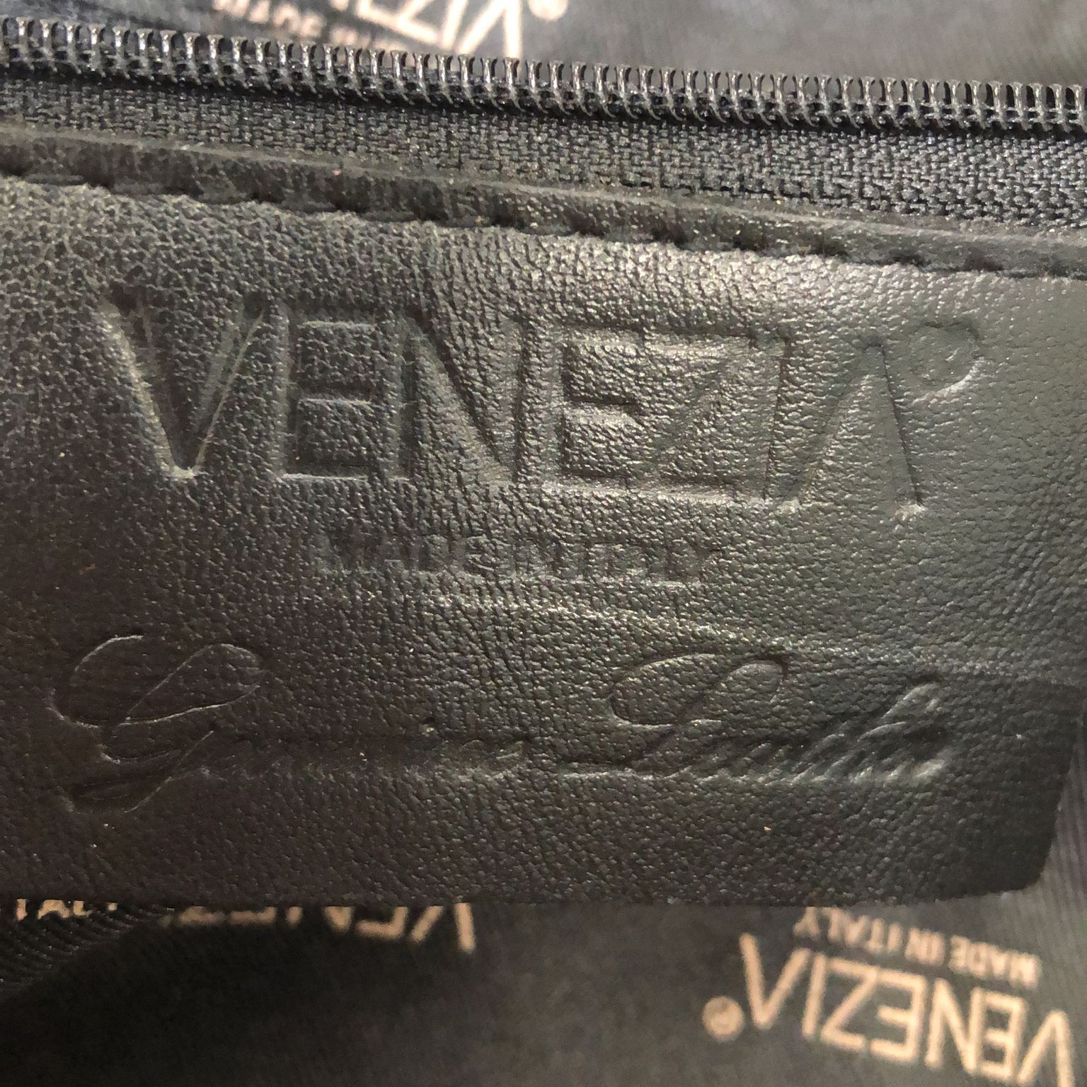 Venezia