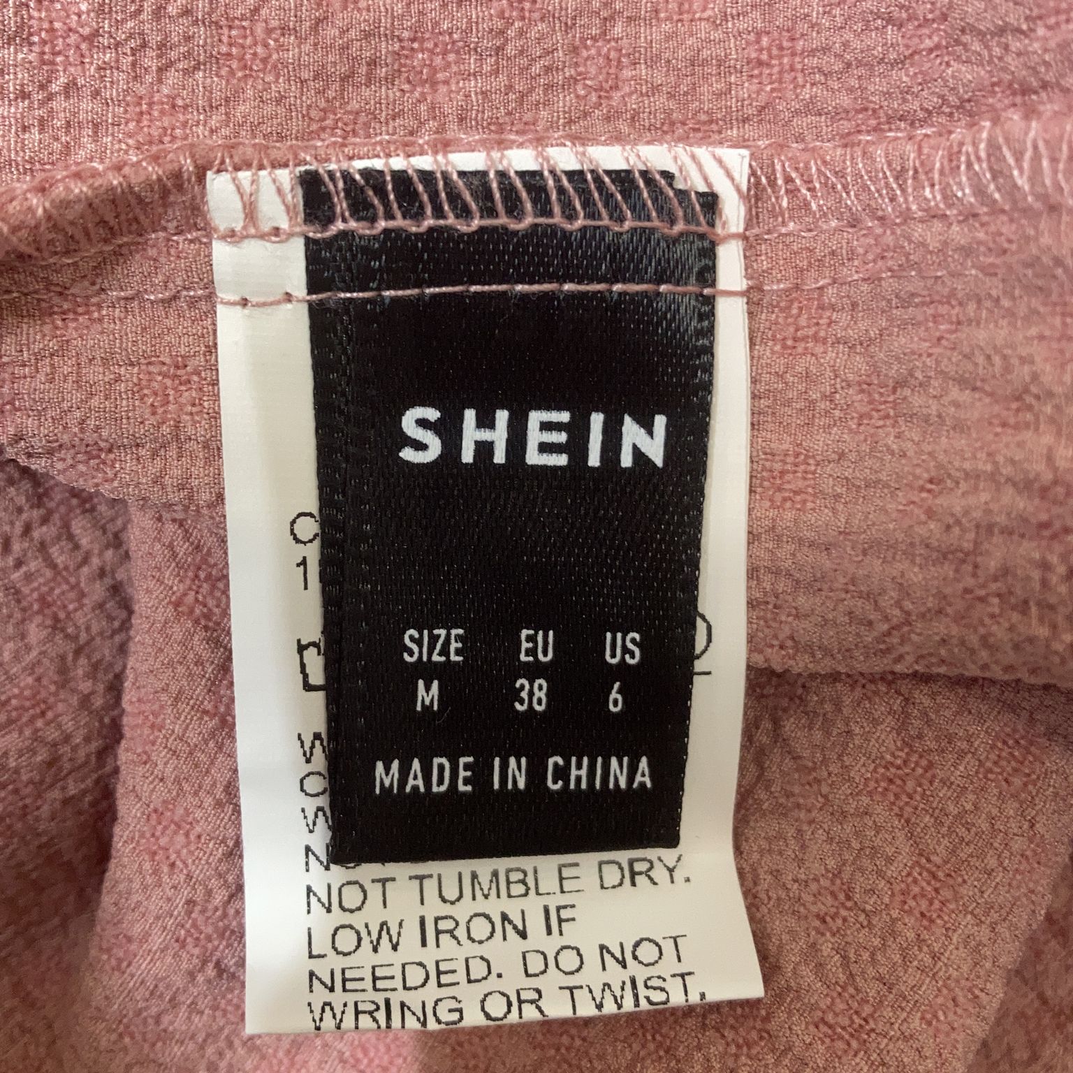 Shein