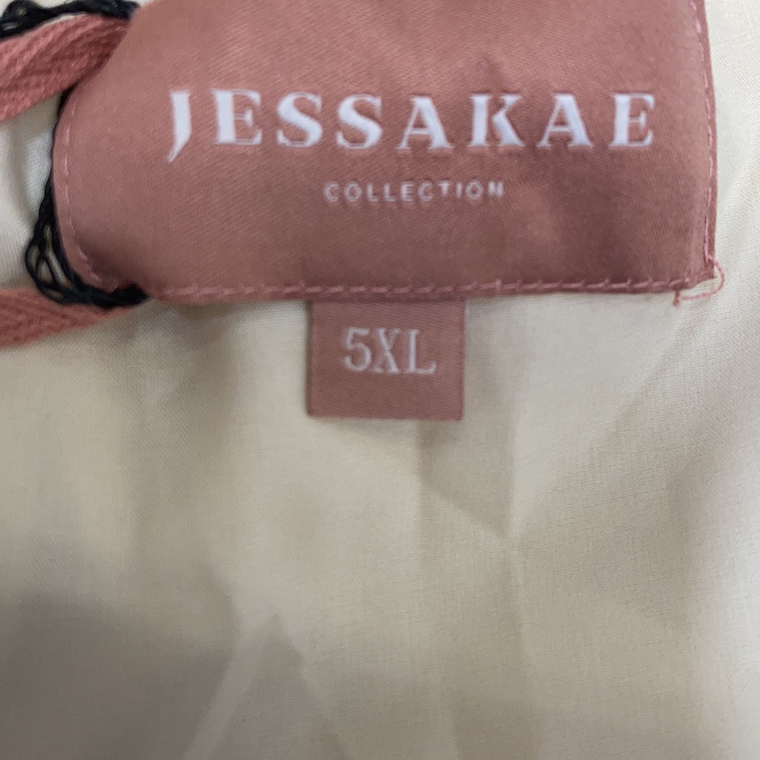 Jessakae Collection