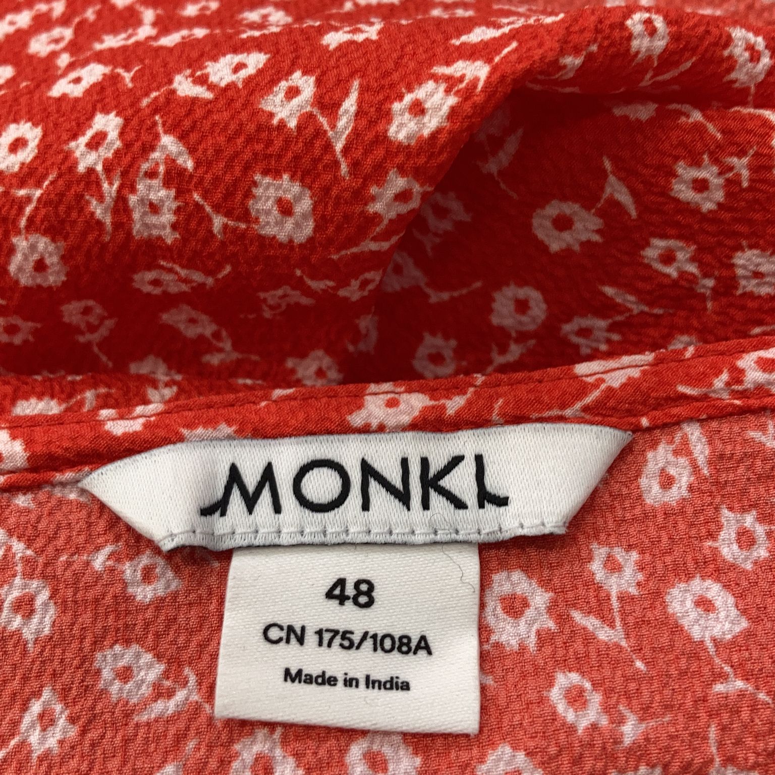 Monki