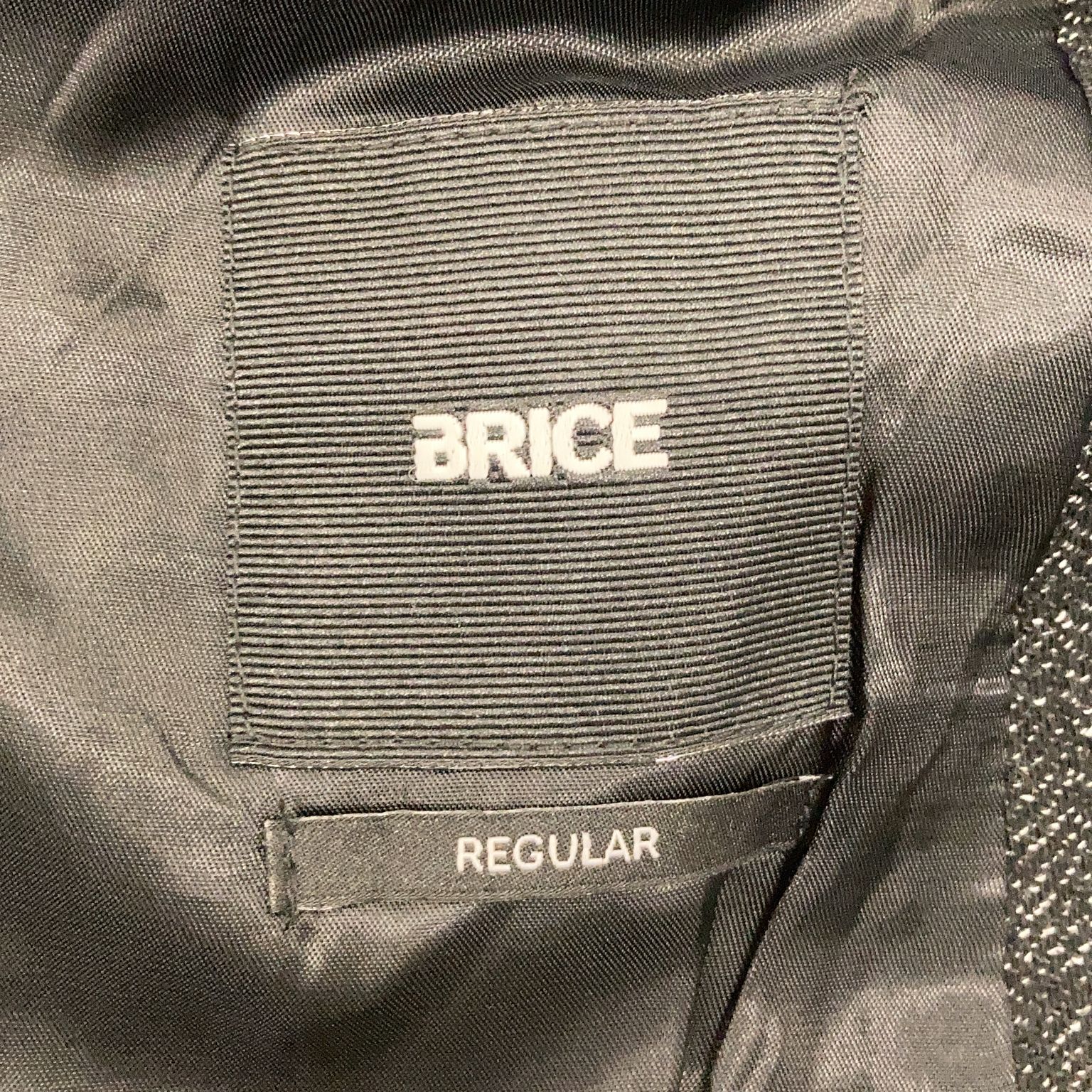 Brice