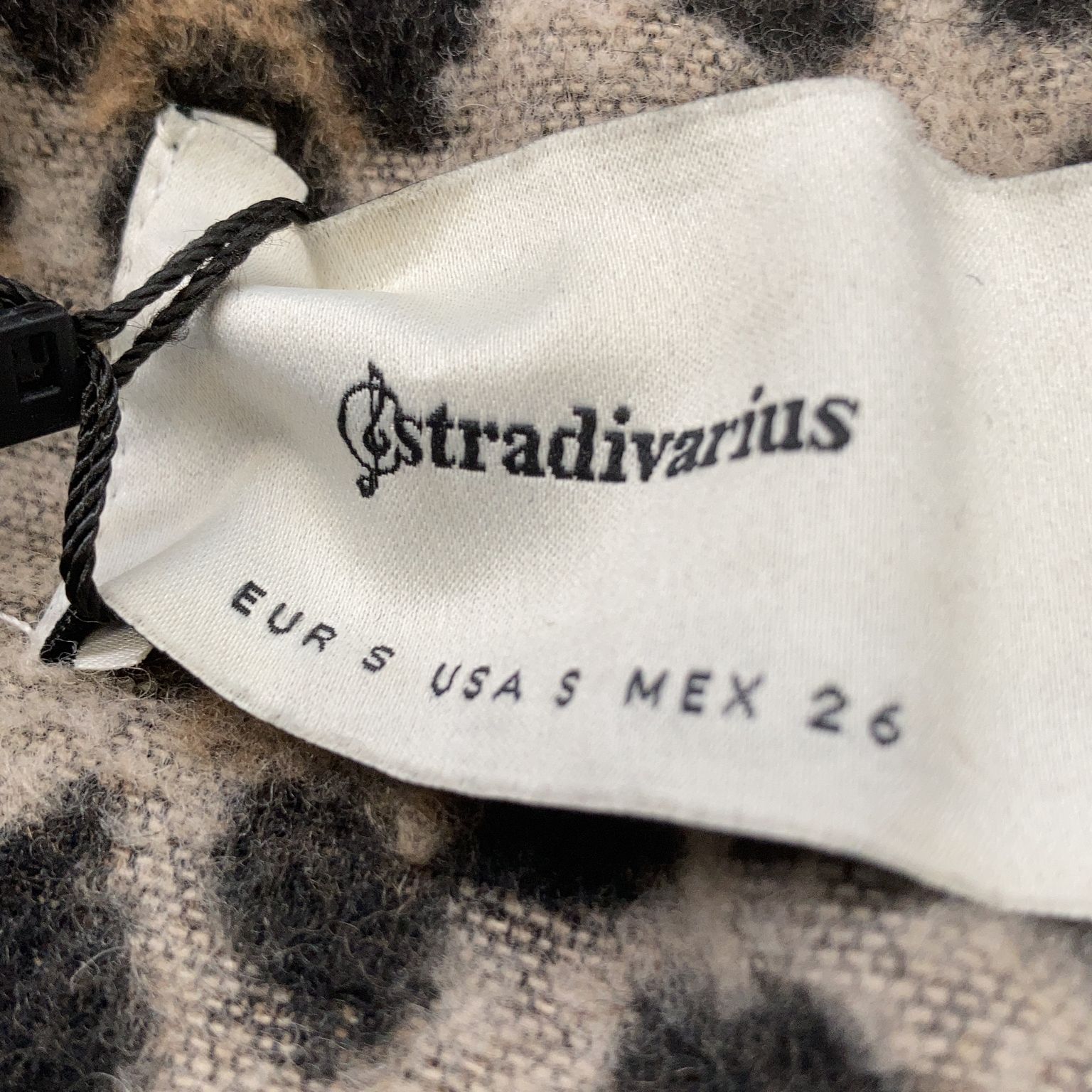 Stradivarius