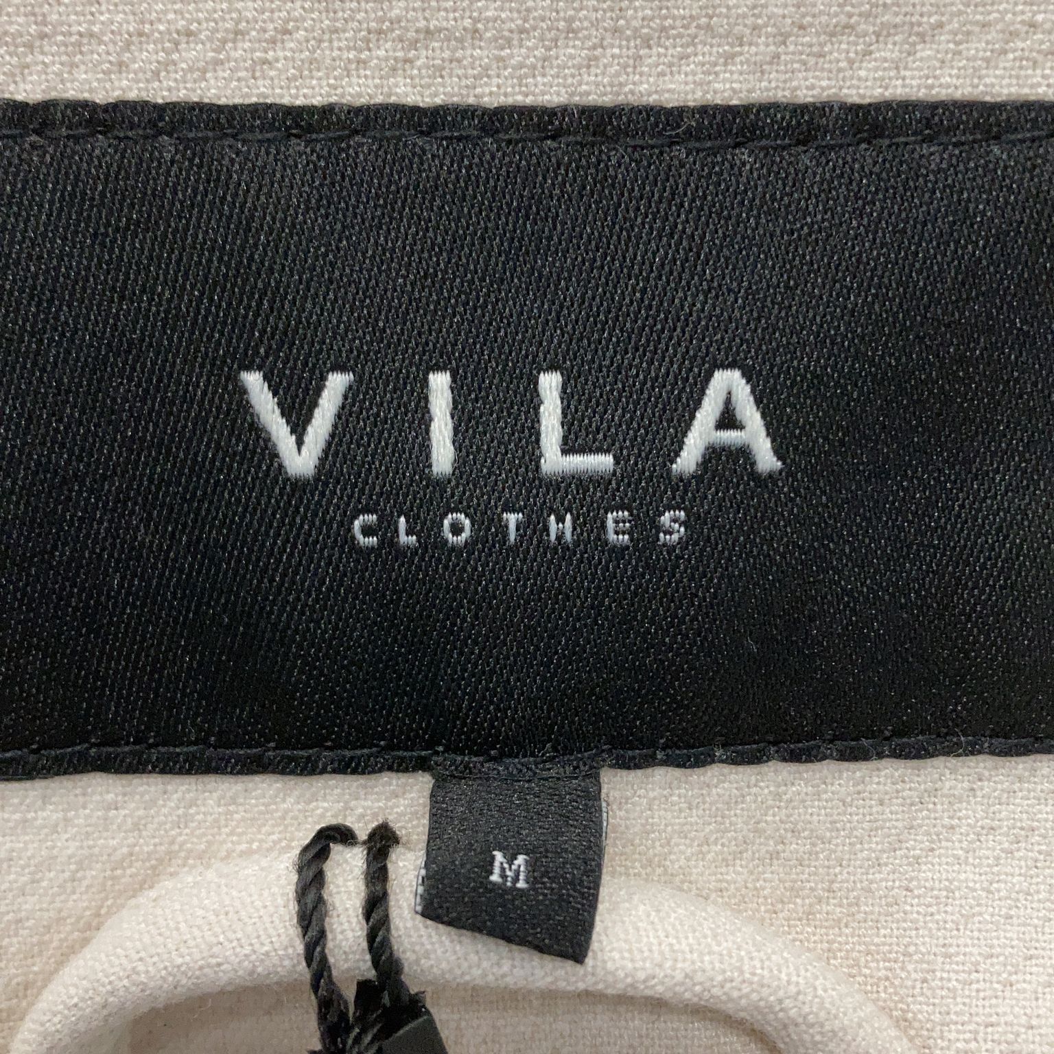 VILA Clothes