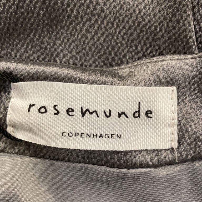 Rosemunde