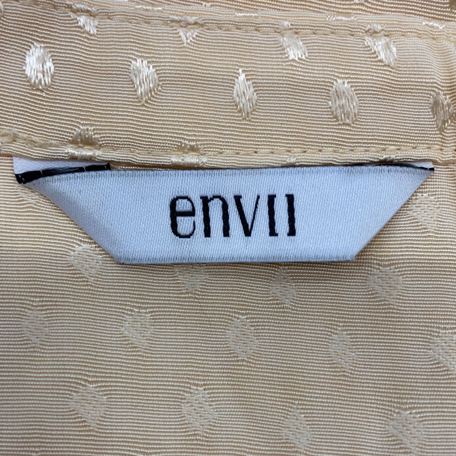 Envii