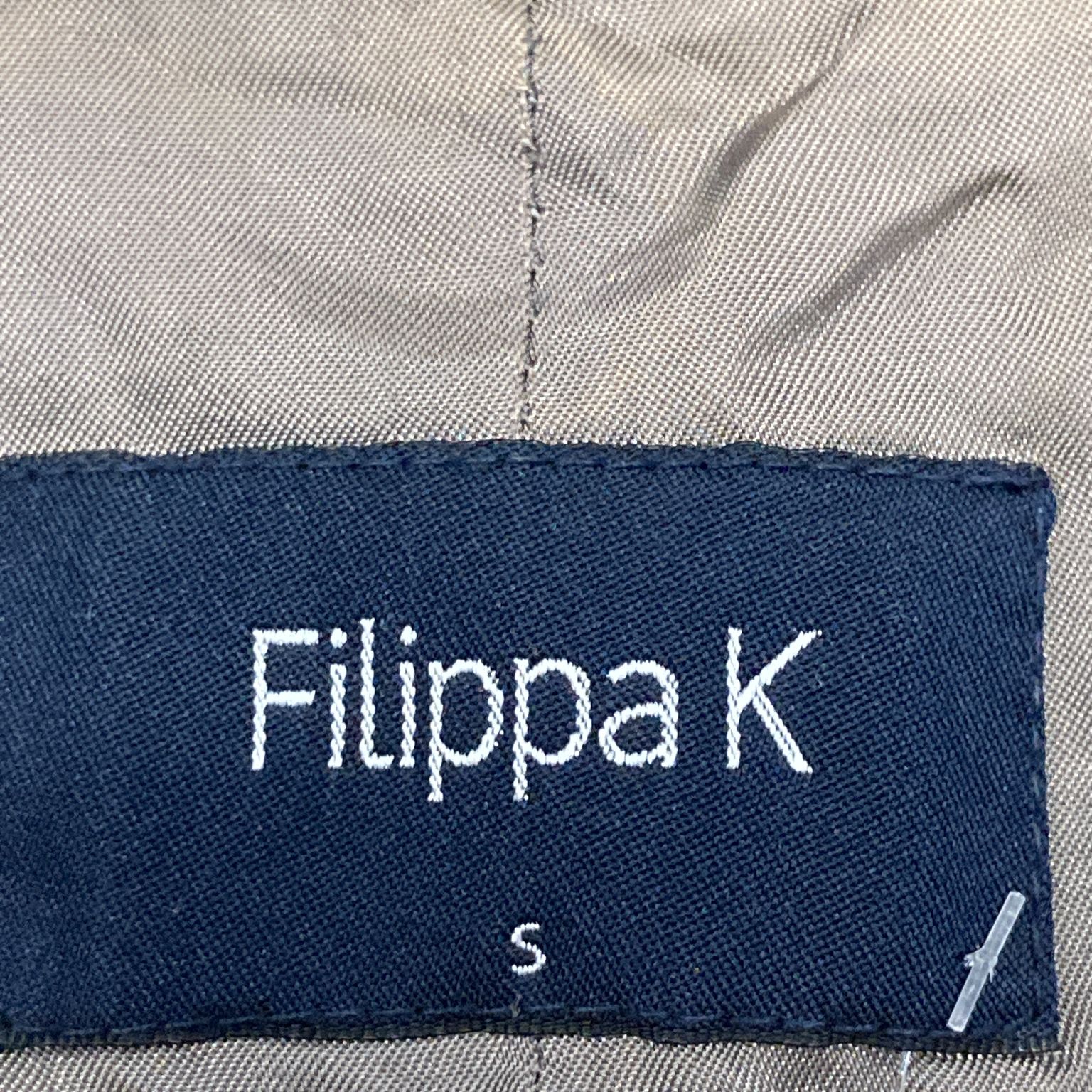 Filippa K