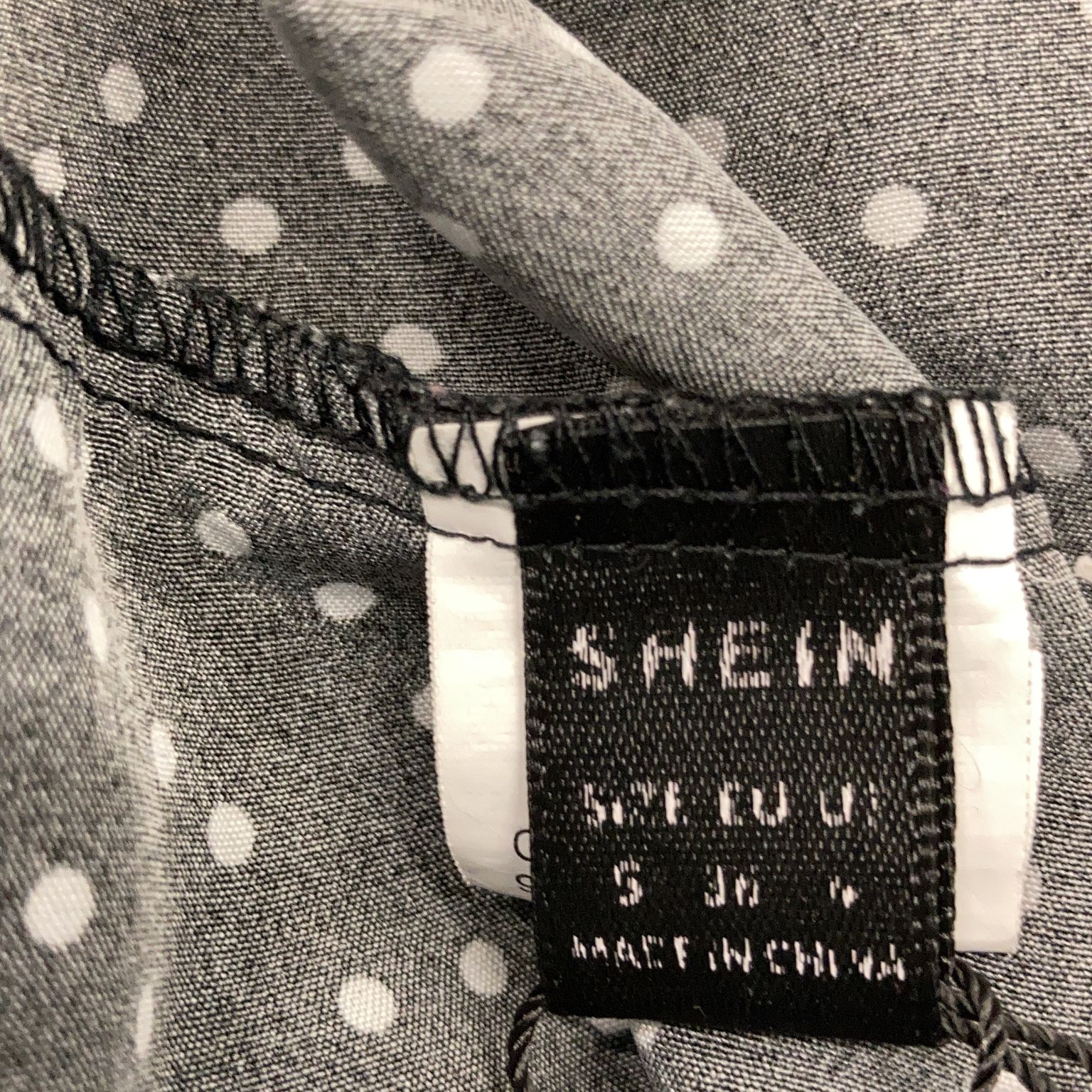 Shein