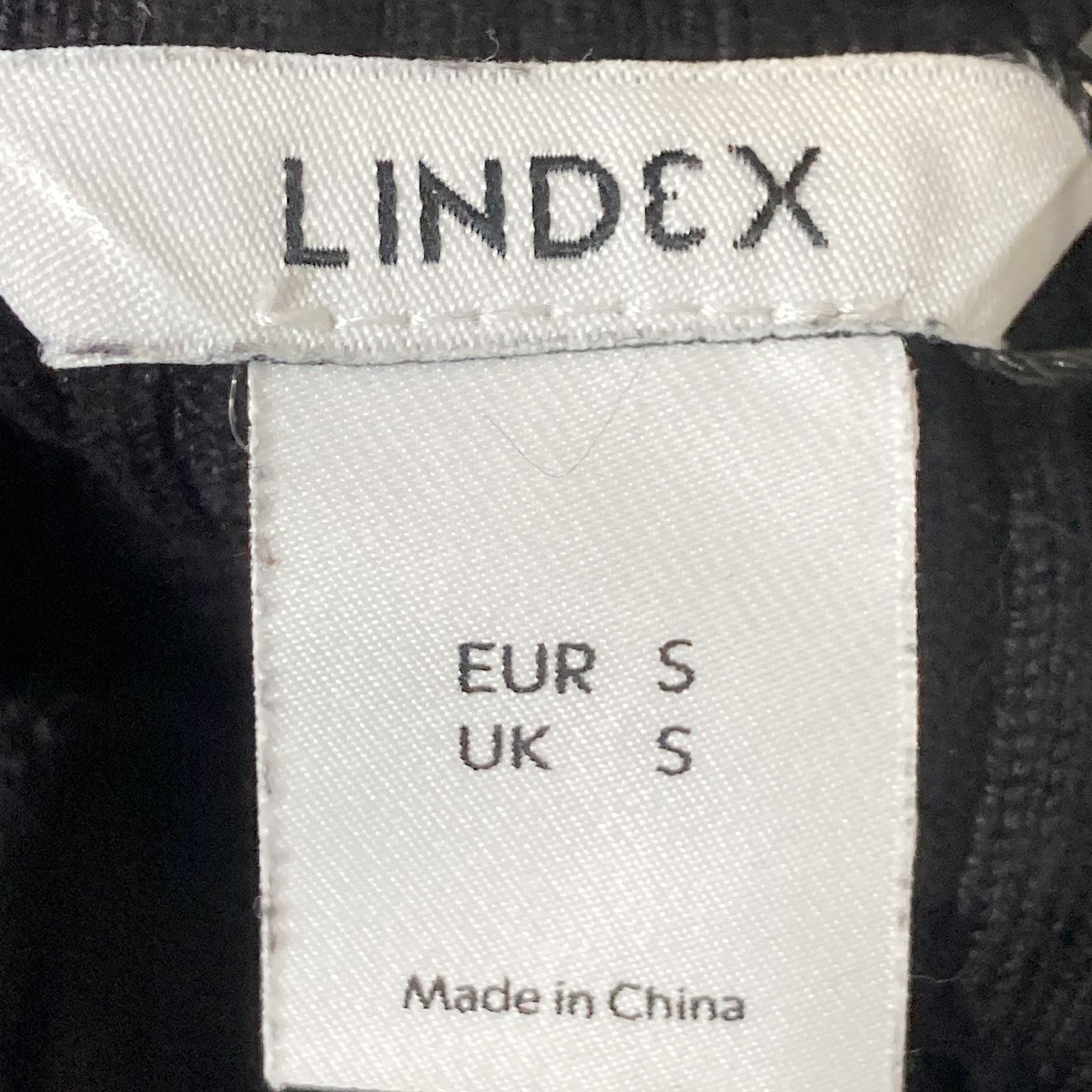 Lindex