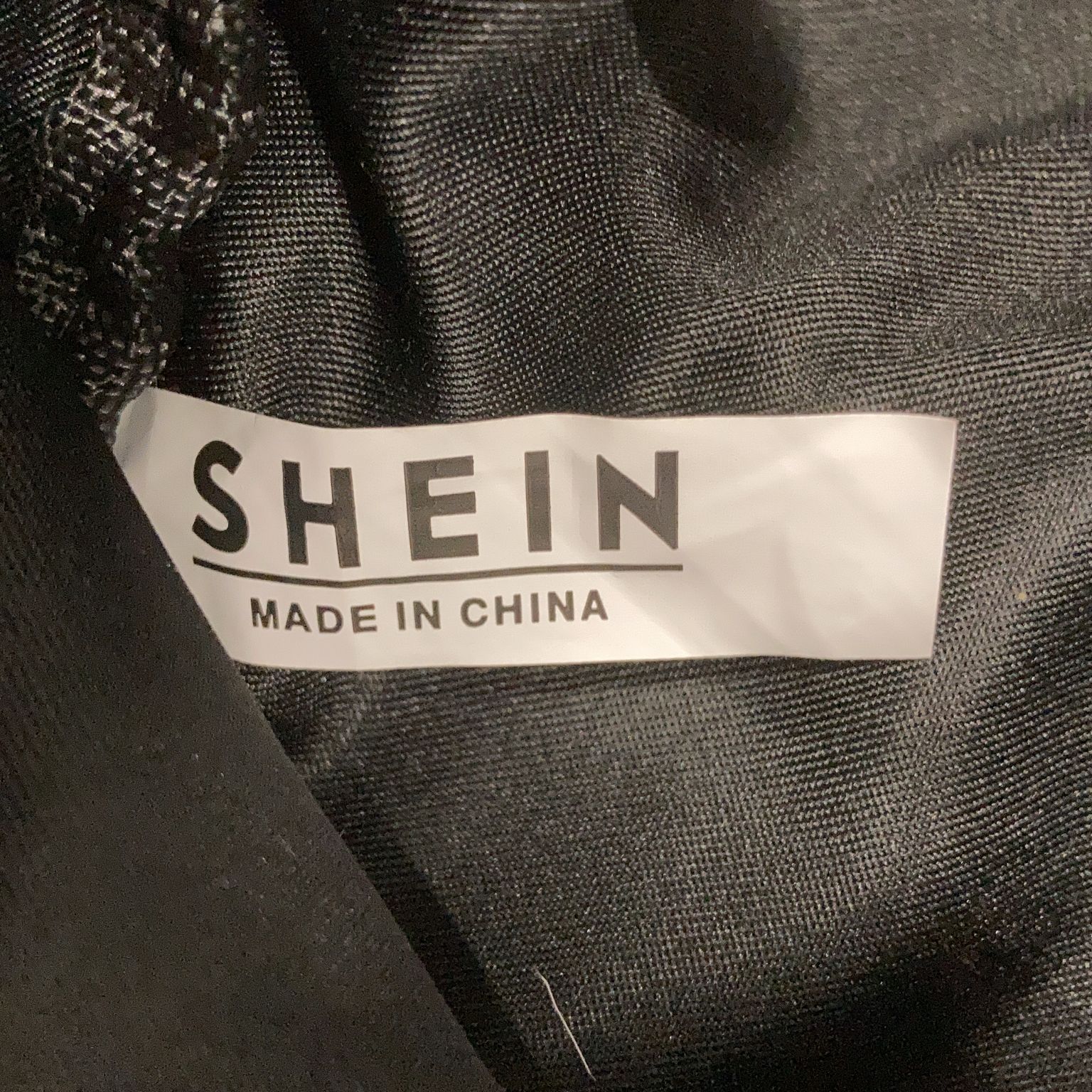 Shein