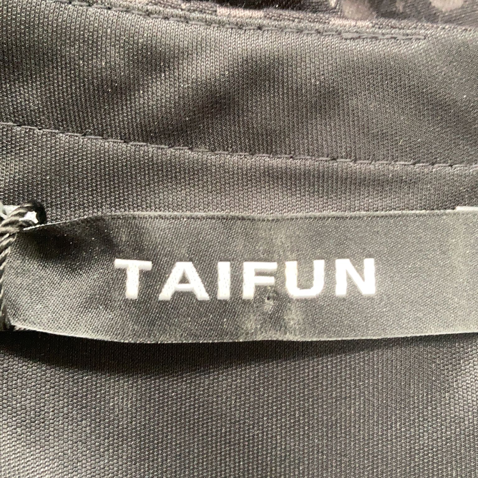 Taifun