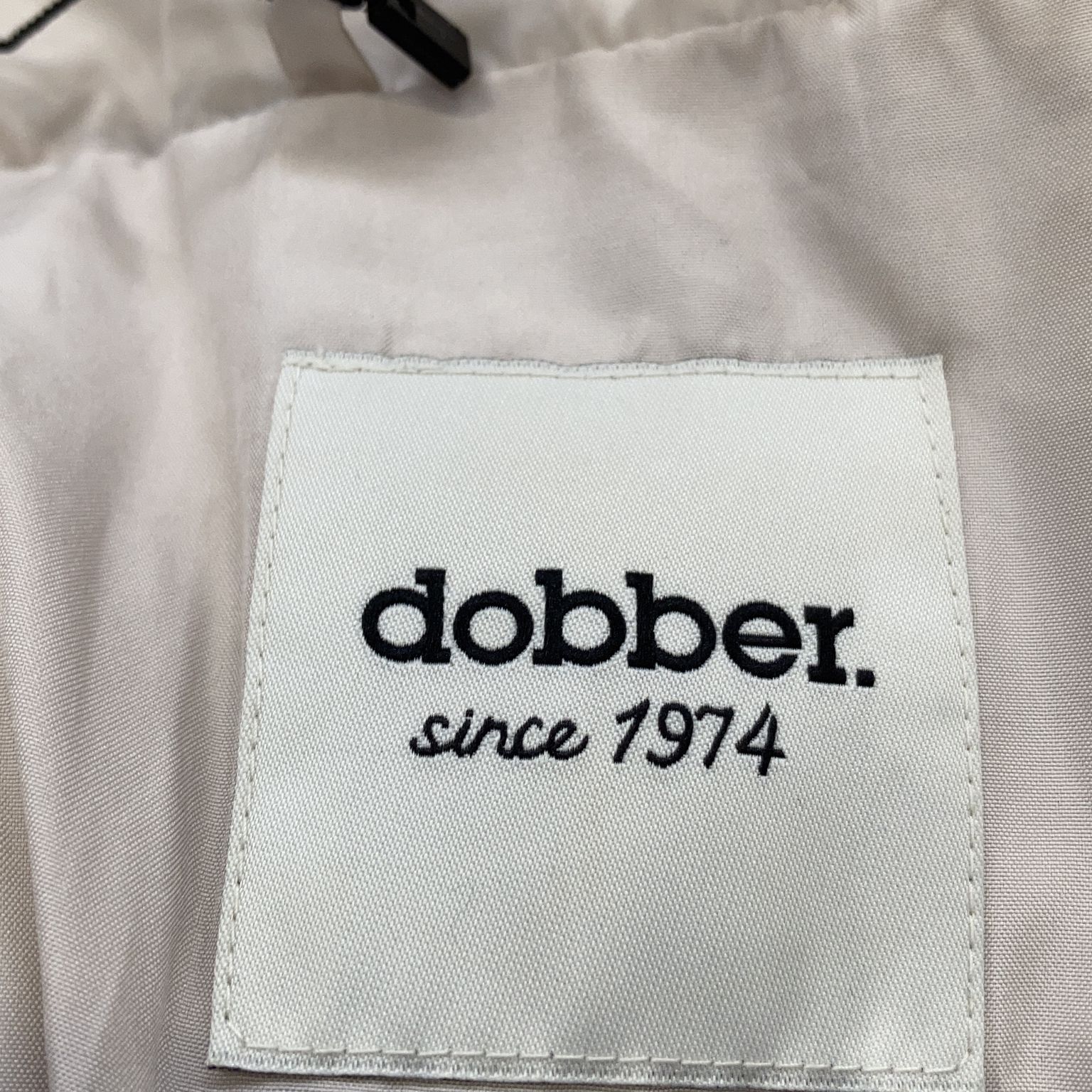 Dobber