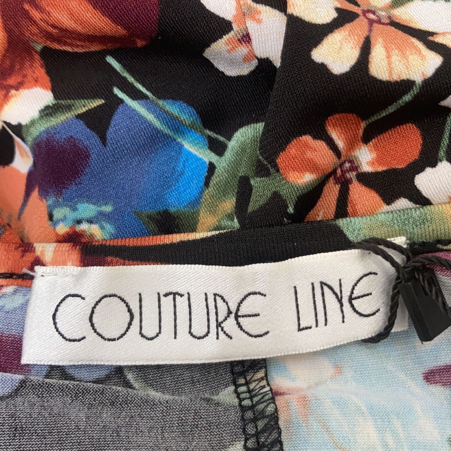 Couture Line