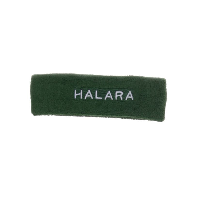 Halara