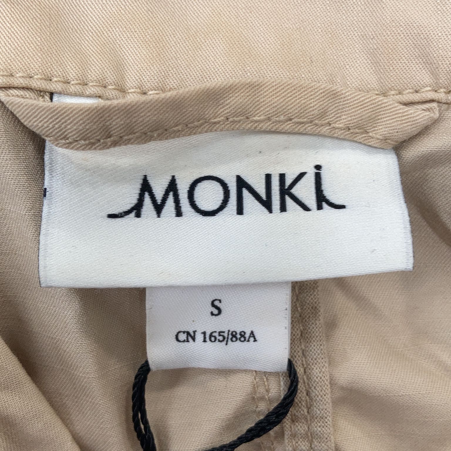 Monki