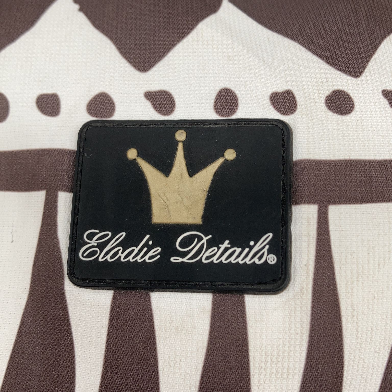 Elodie Details