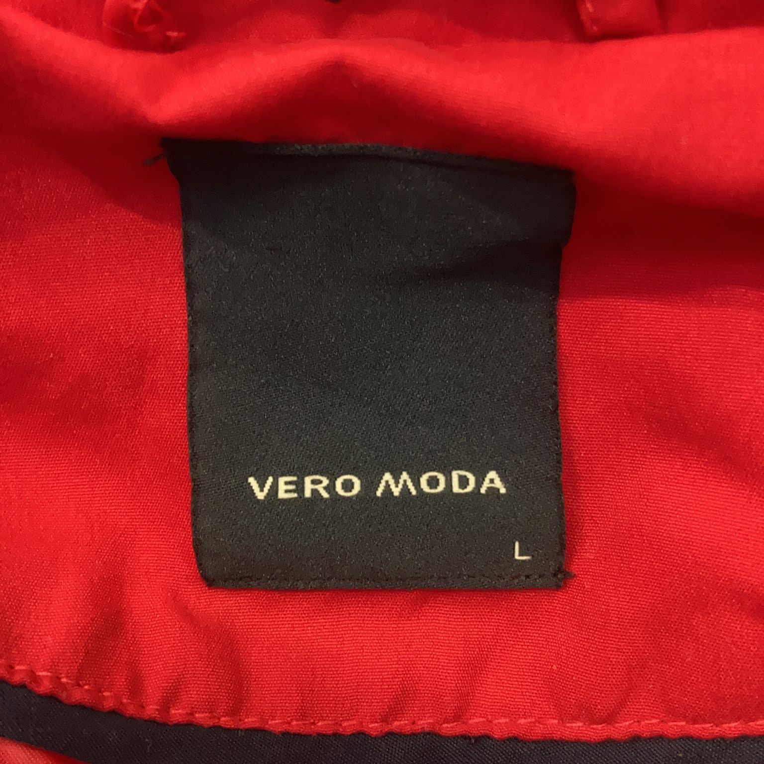 Vero Moda