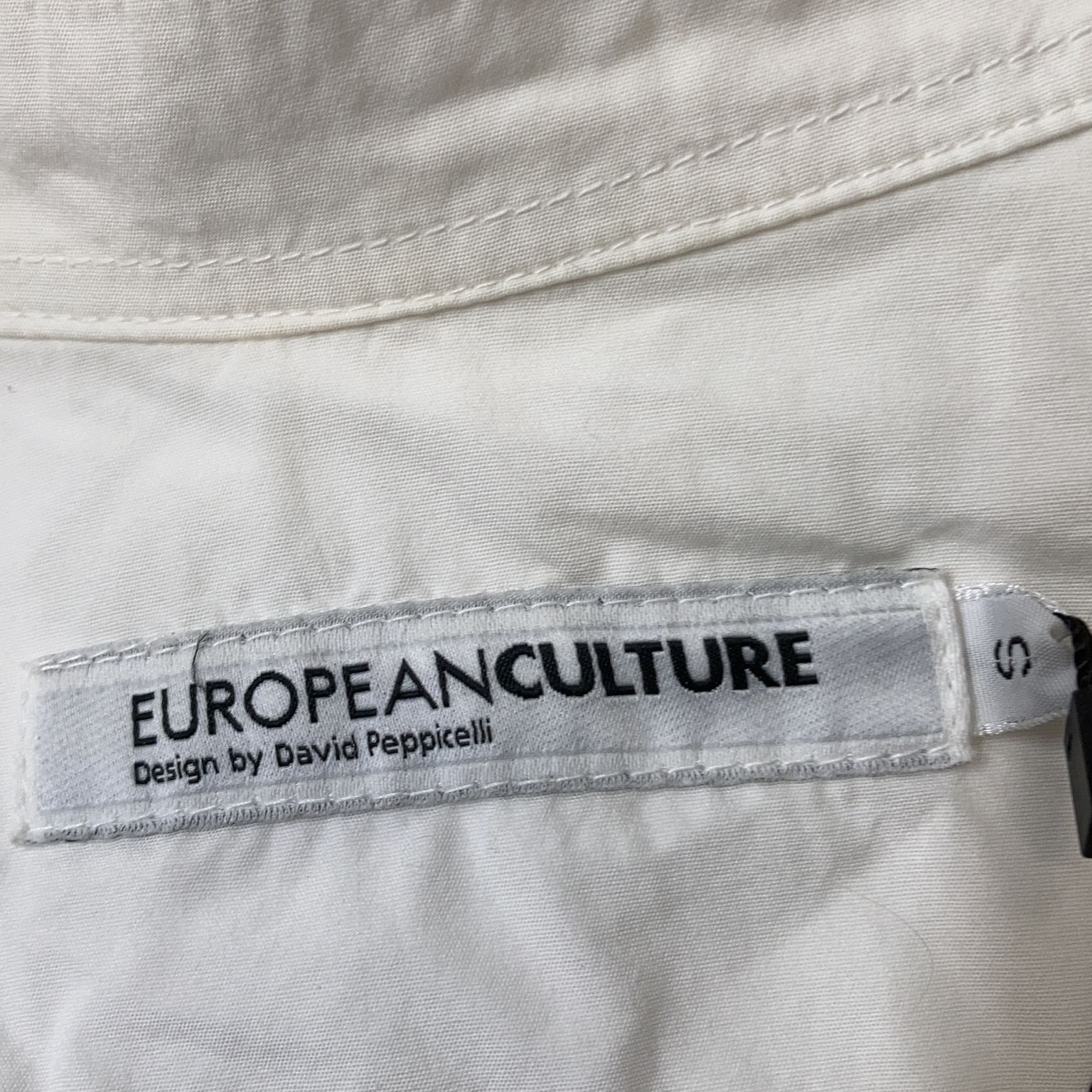 European Culture