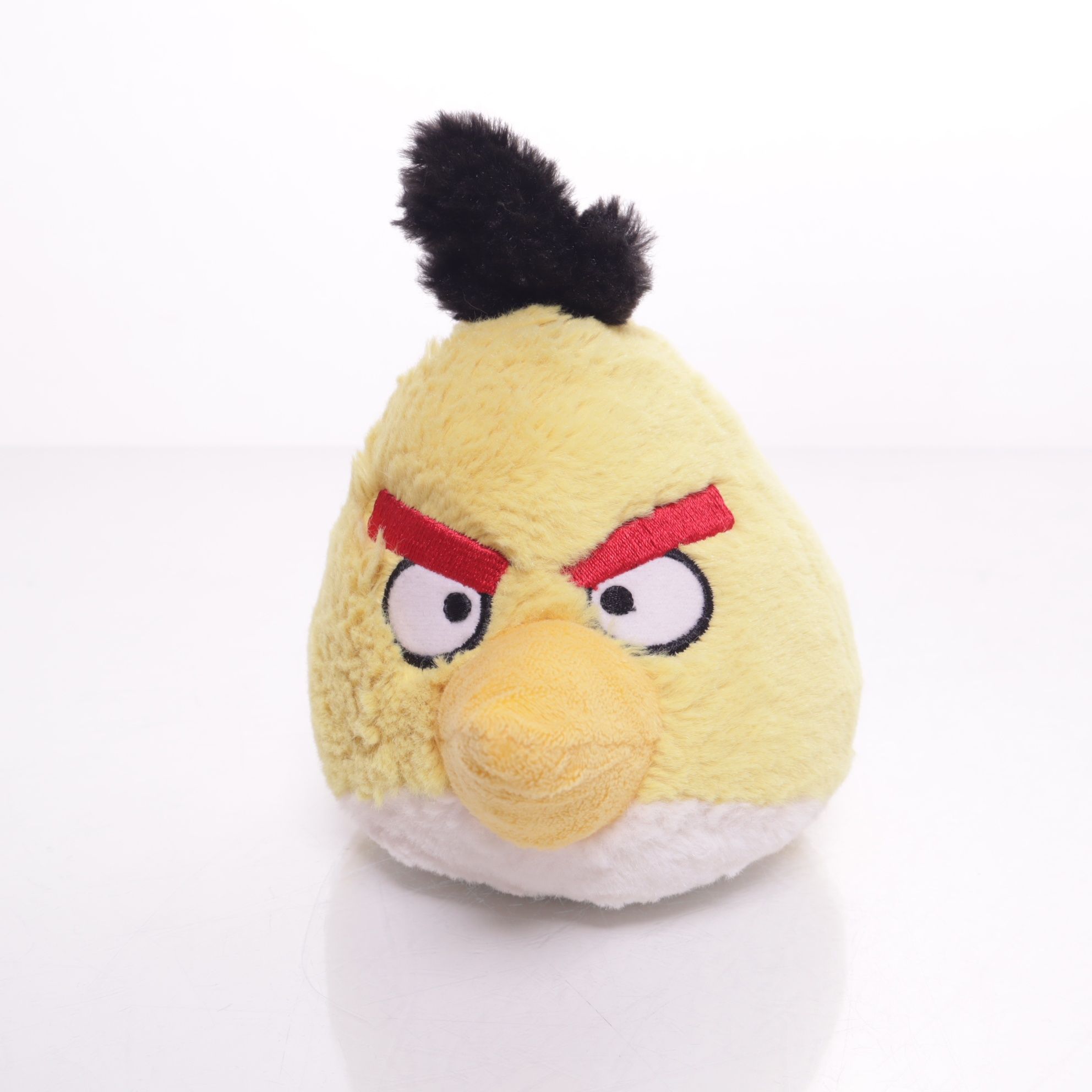 Angry Birds