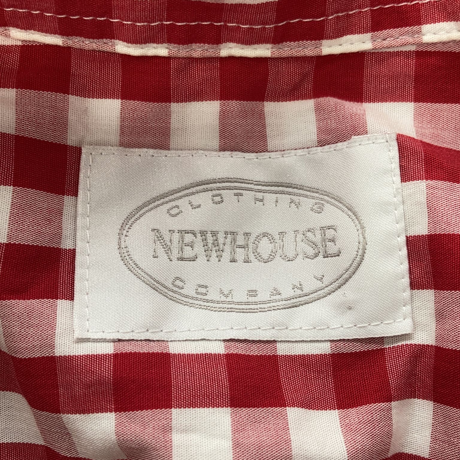 Newhouse