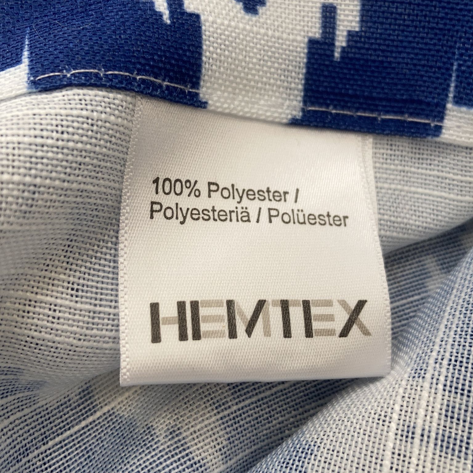 Hemtex