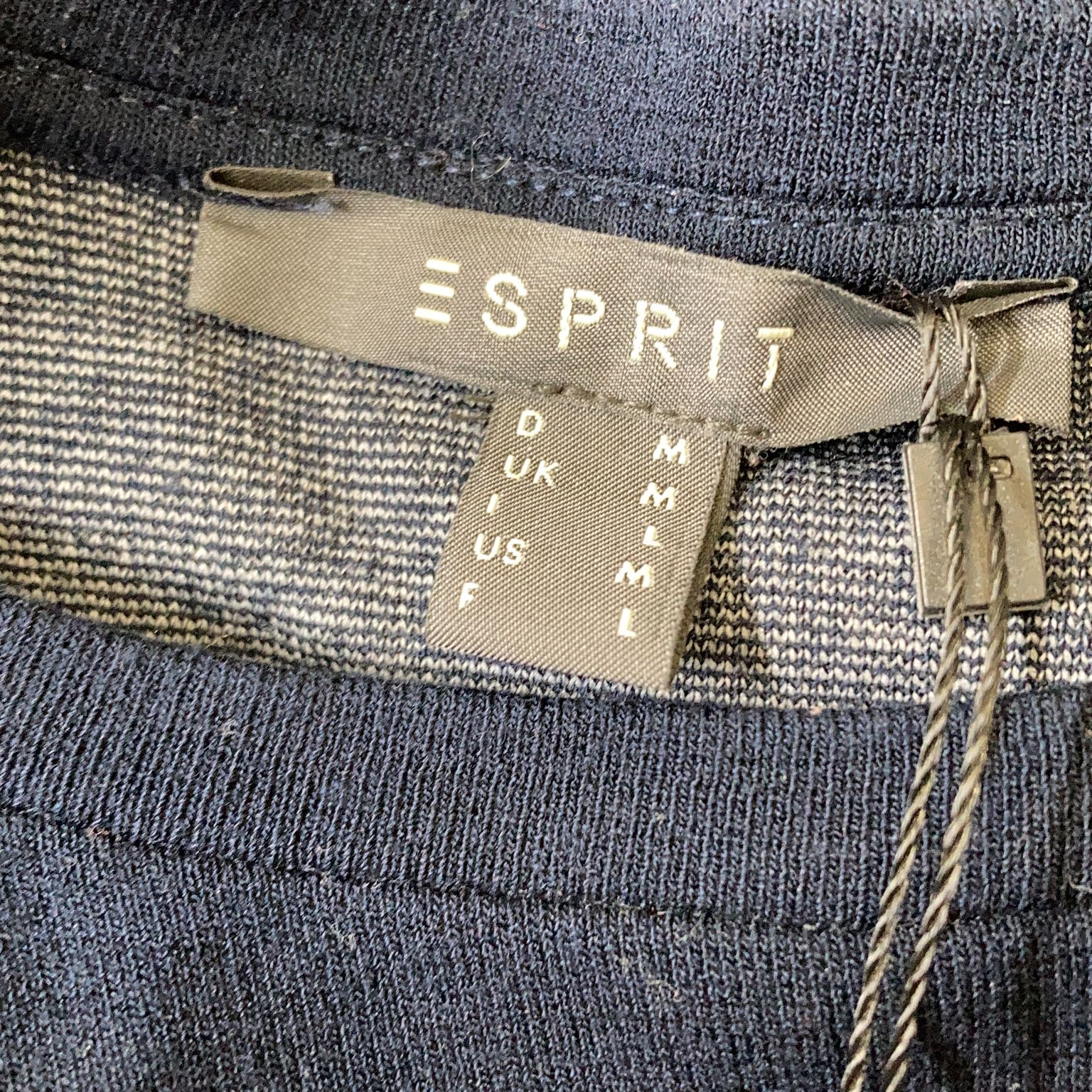 ESPRIT